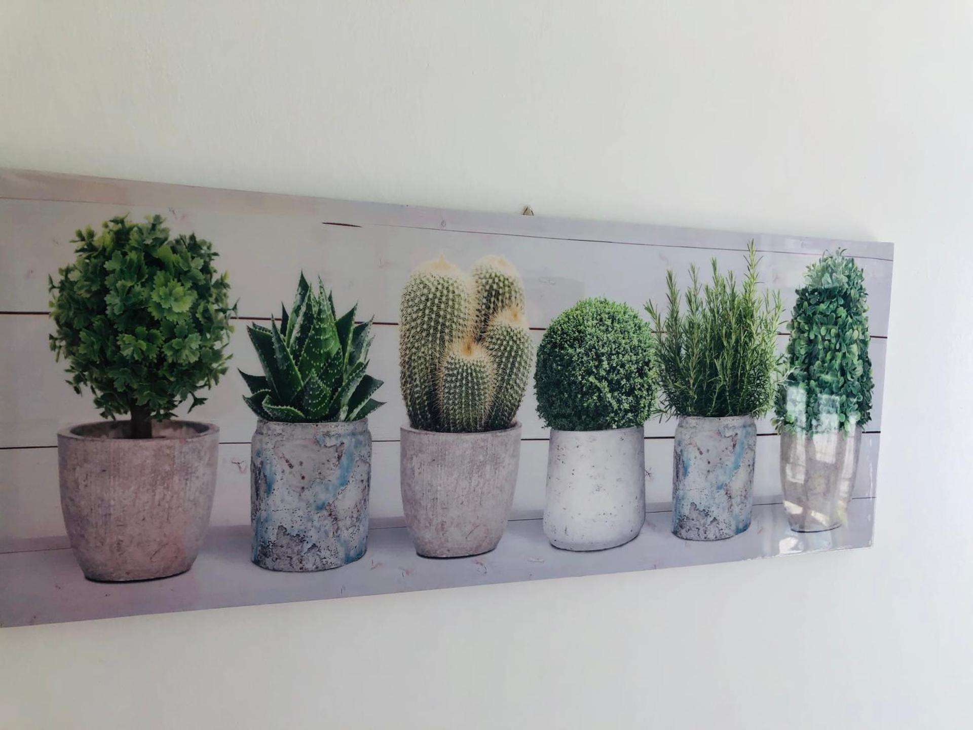 "CASA ROSI" Tel trequattrozero trentatre tredici seiquattrouno