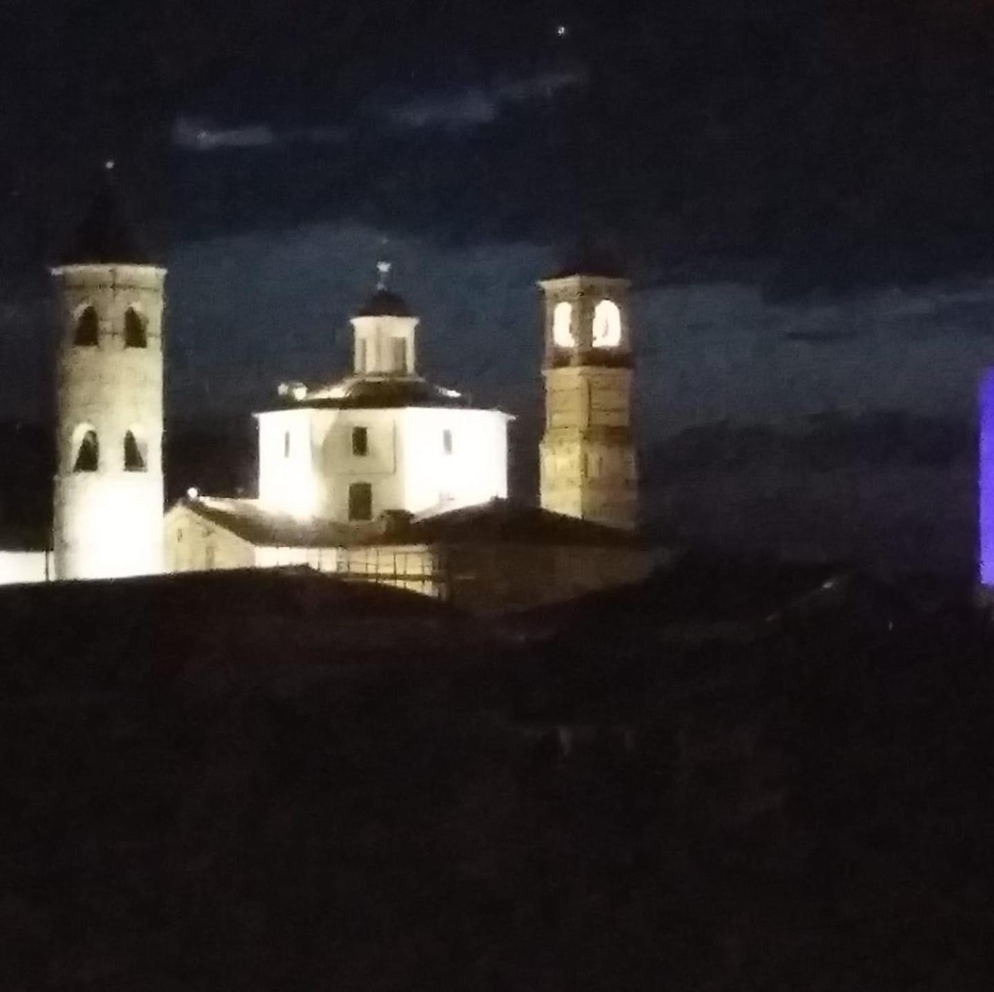 "CASA ROSI" Tel trequattrozero trentatre tredici seiquattrouno