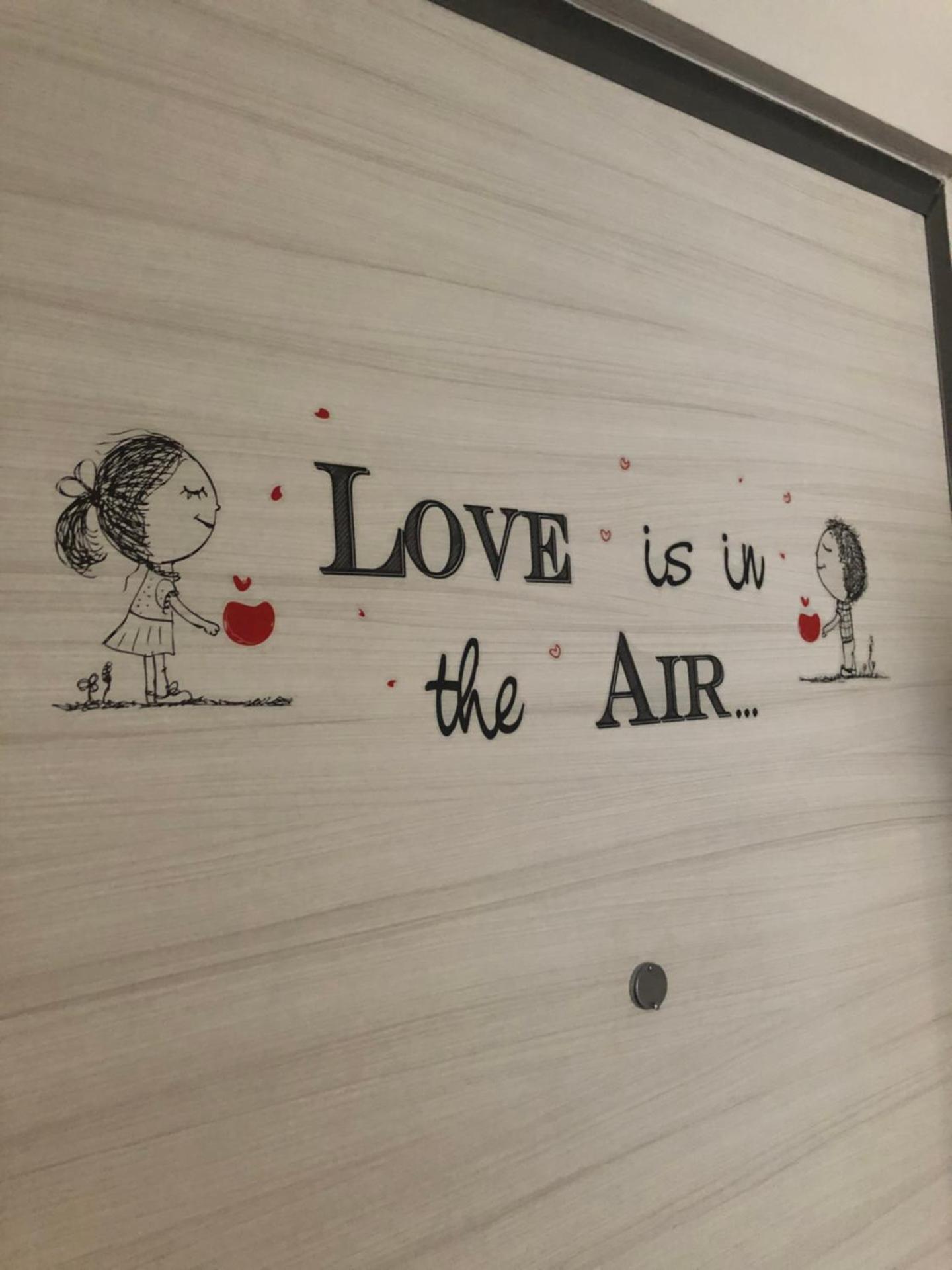 "CASA ROSI" Tel trequattrozero trentatre tredici seiquattrouno