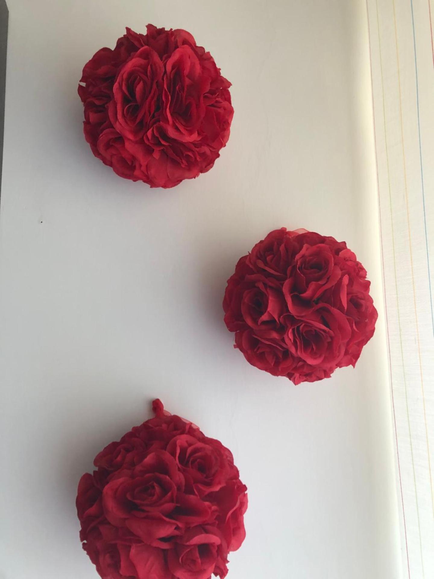 "CASA ROSI" Tel trequattrozero trentatre tredici seiquattrouno