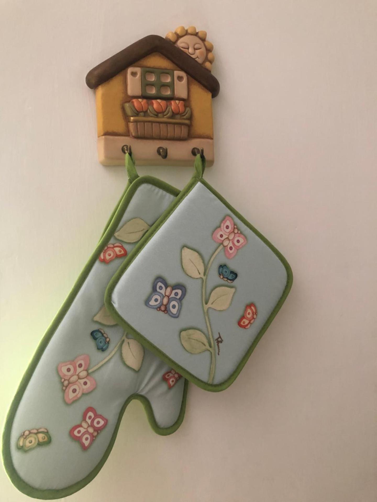 "CASA ROSI" Tel trequattrozero trentatre tredici seiquattrouno