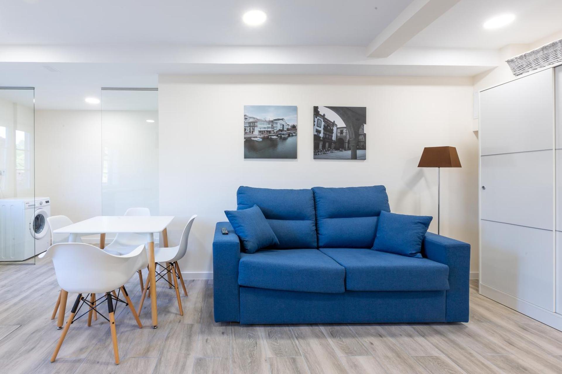 MIRADOR DE LA MURALLA