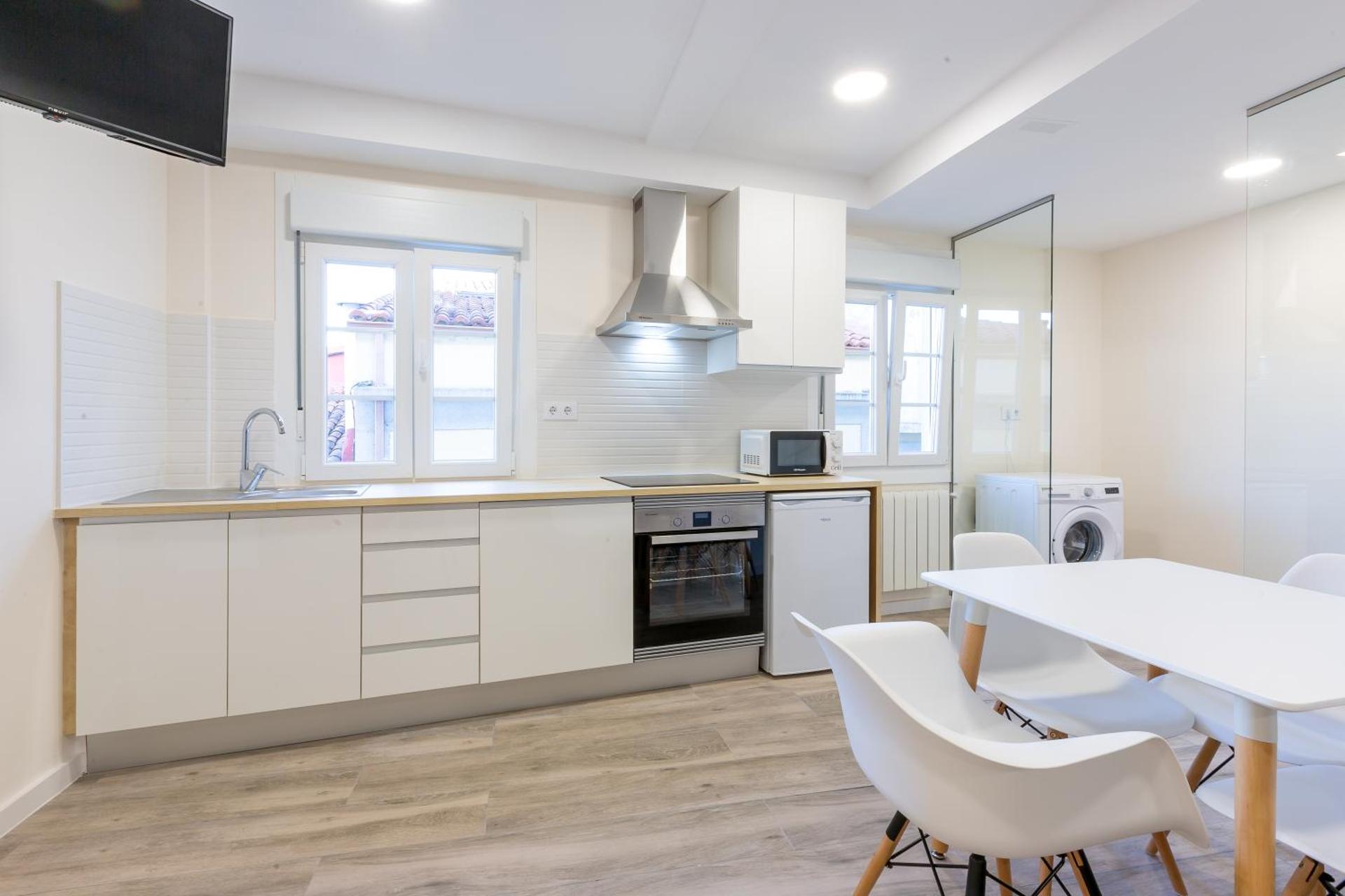 MIRADOR DE LA MURALLA