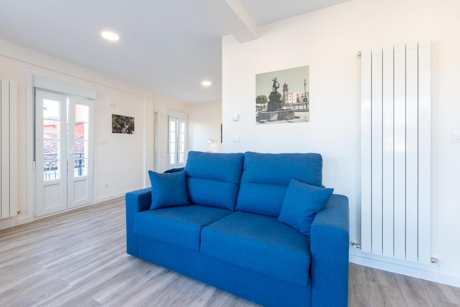 MIRADOR DE LA MURALLA