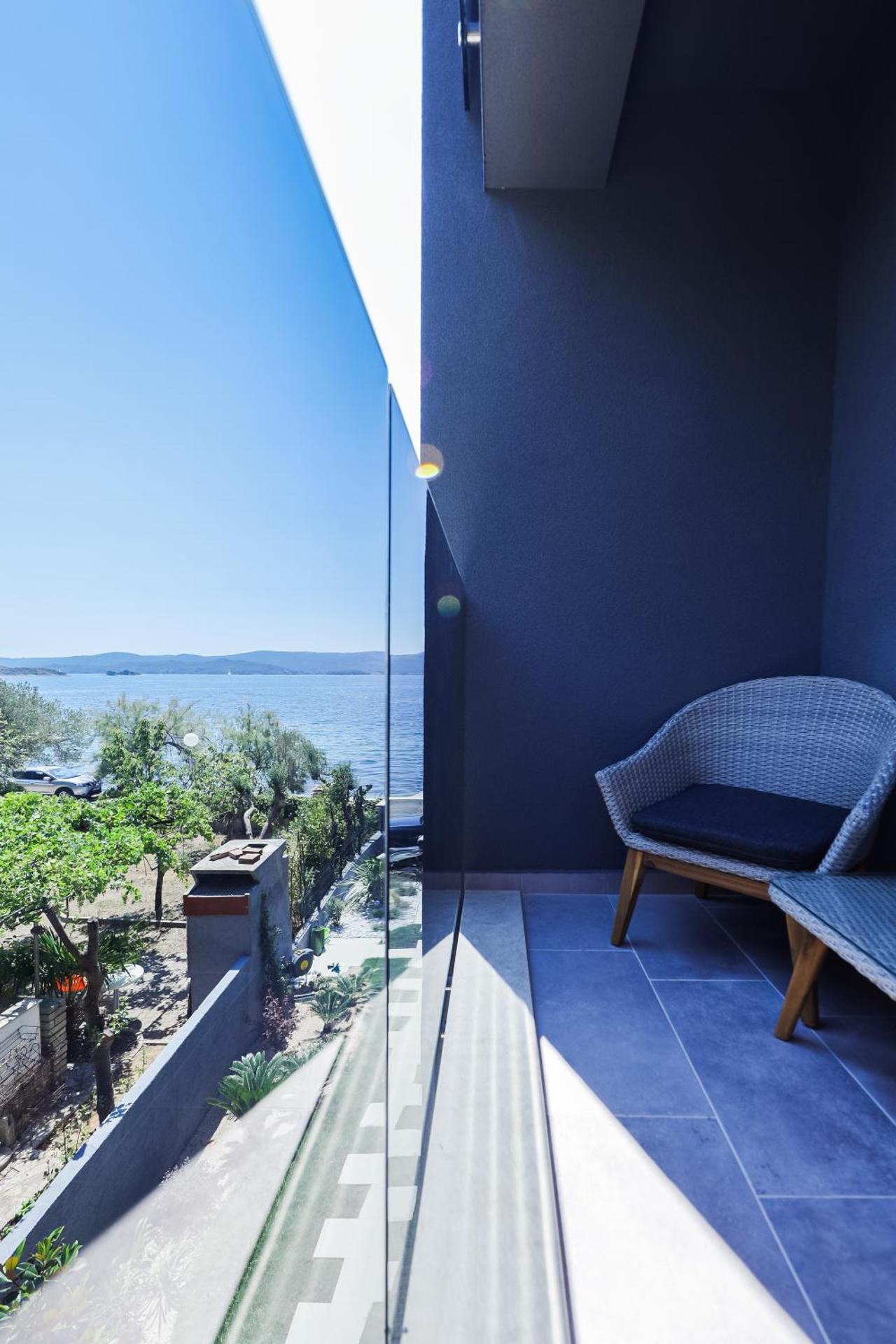 Apartment Sun n' Sea