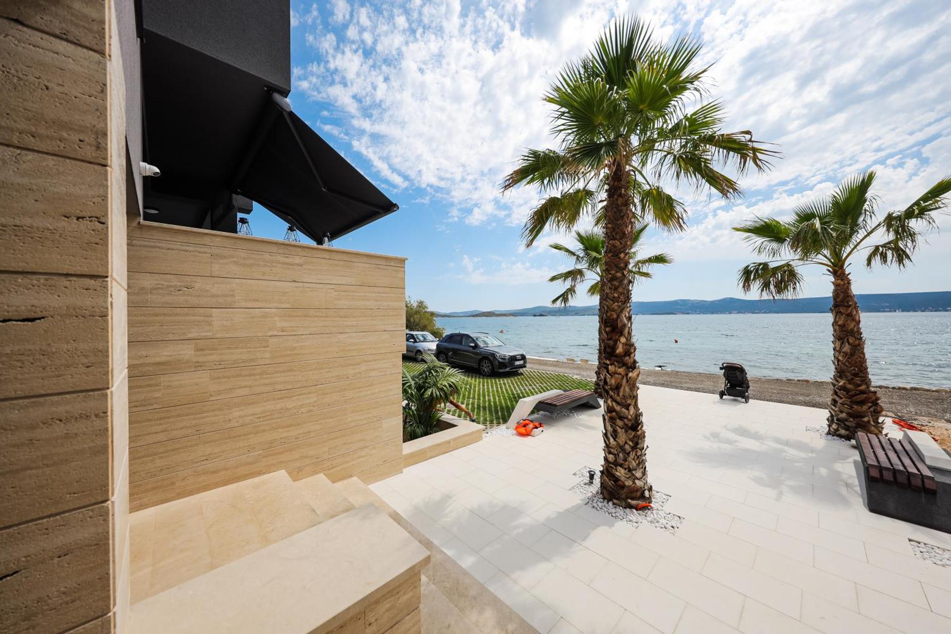 Apartment Sun n' Sea