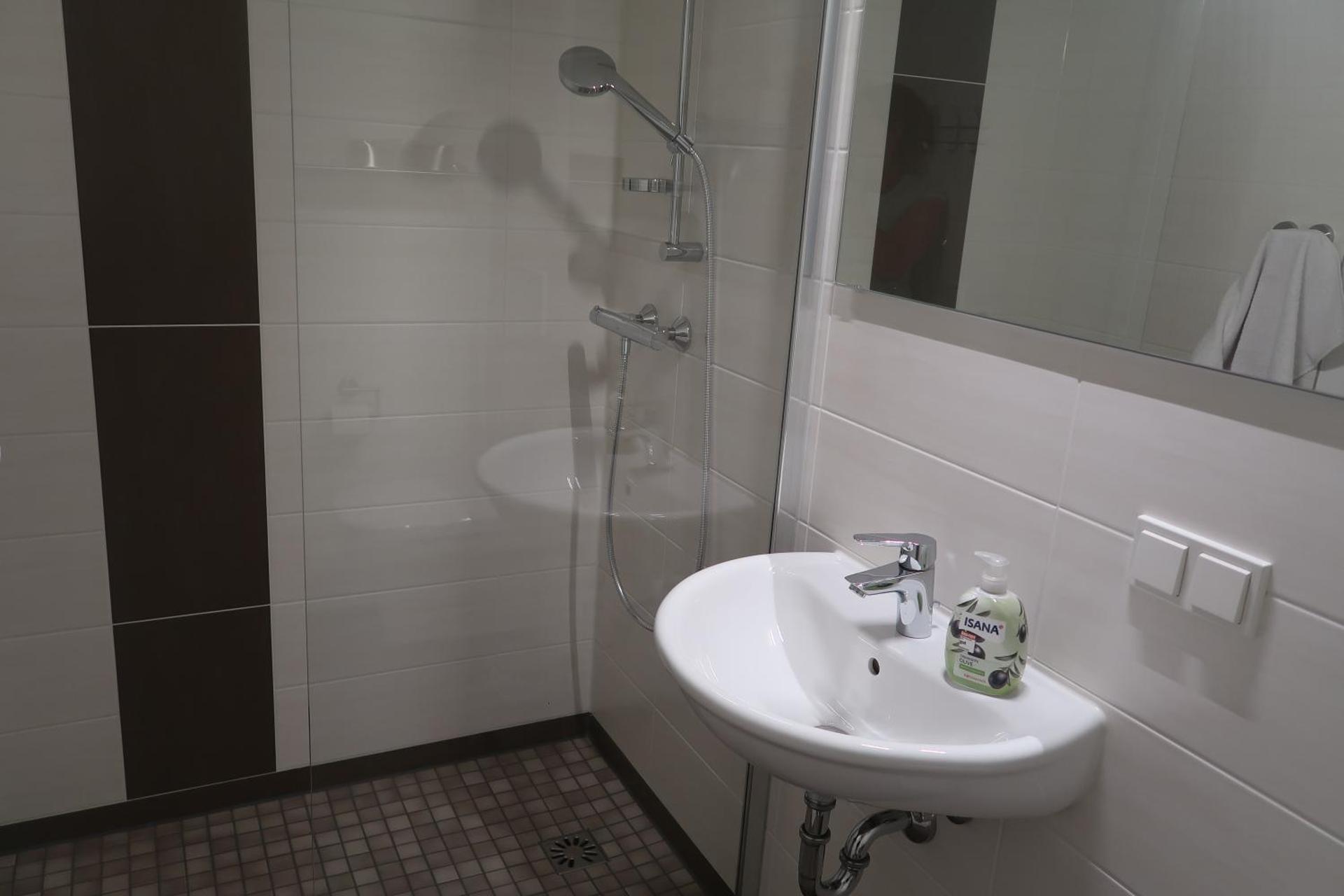 Landpension zur Hainbuche