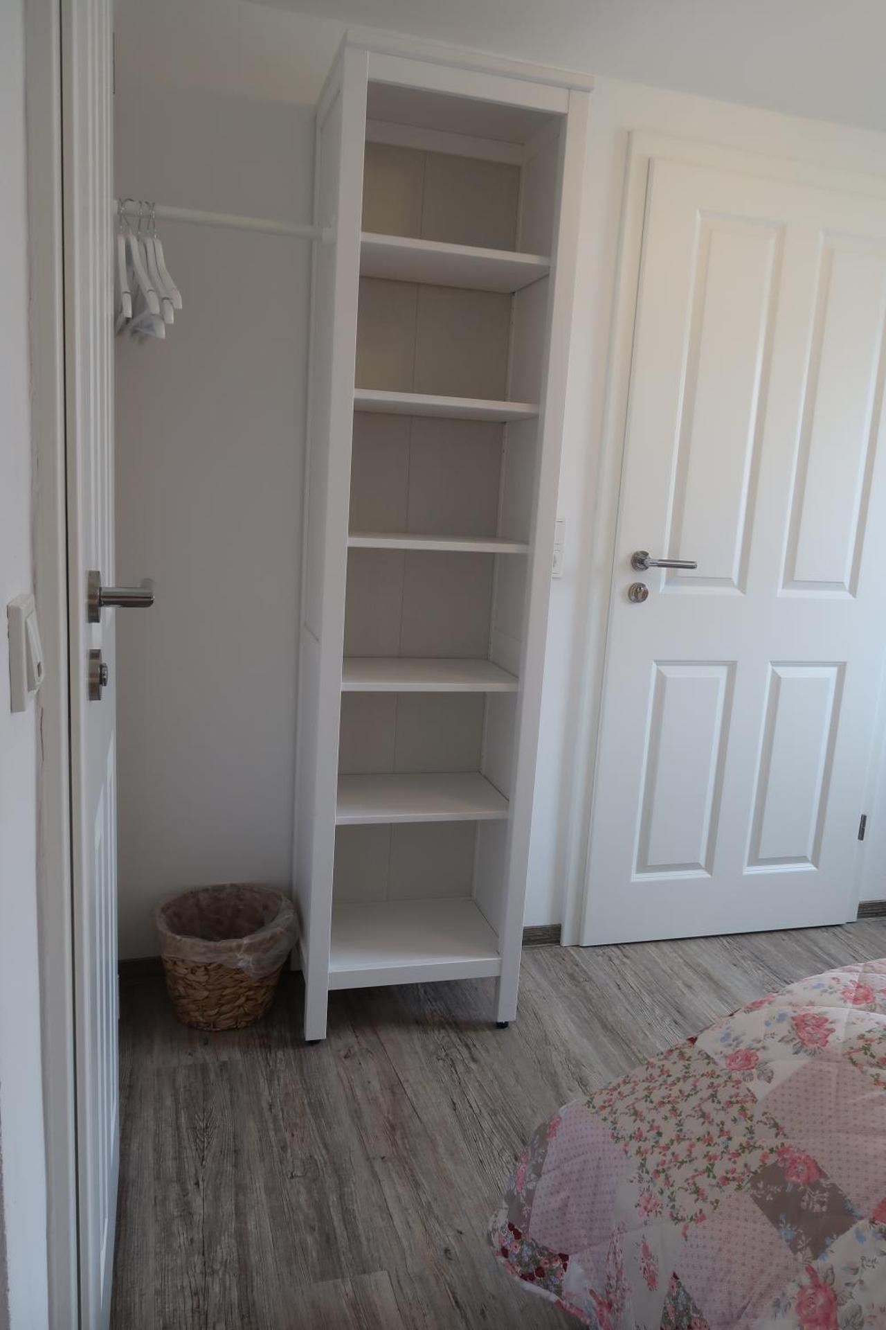 Landpension zur Hainbuche