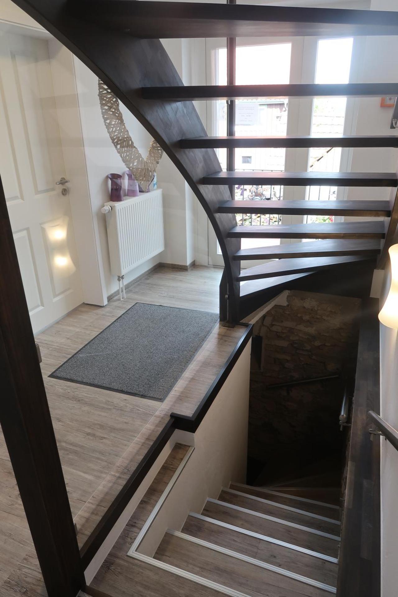 Landpension zur Hainbuche