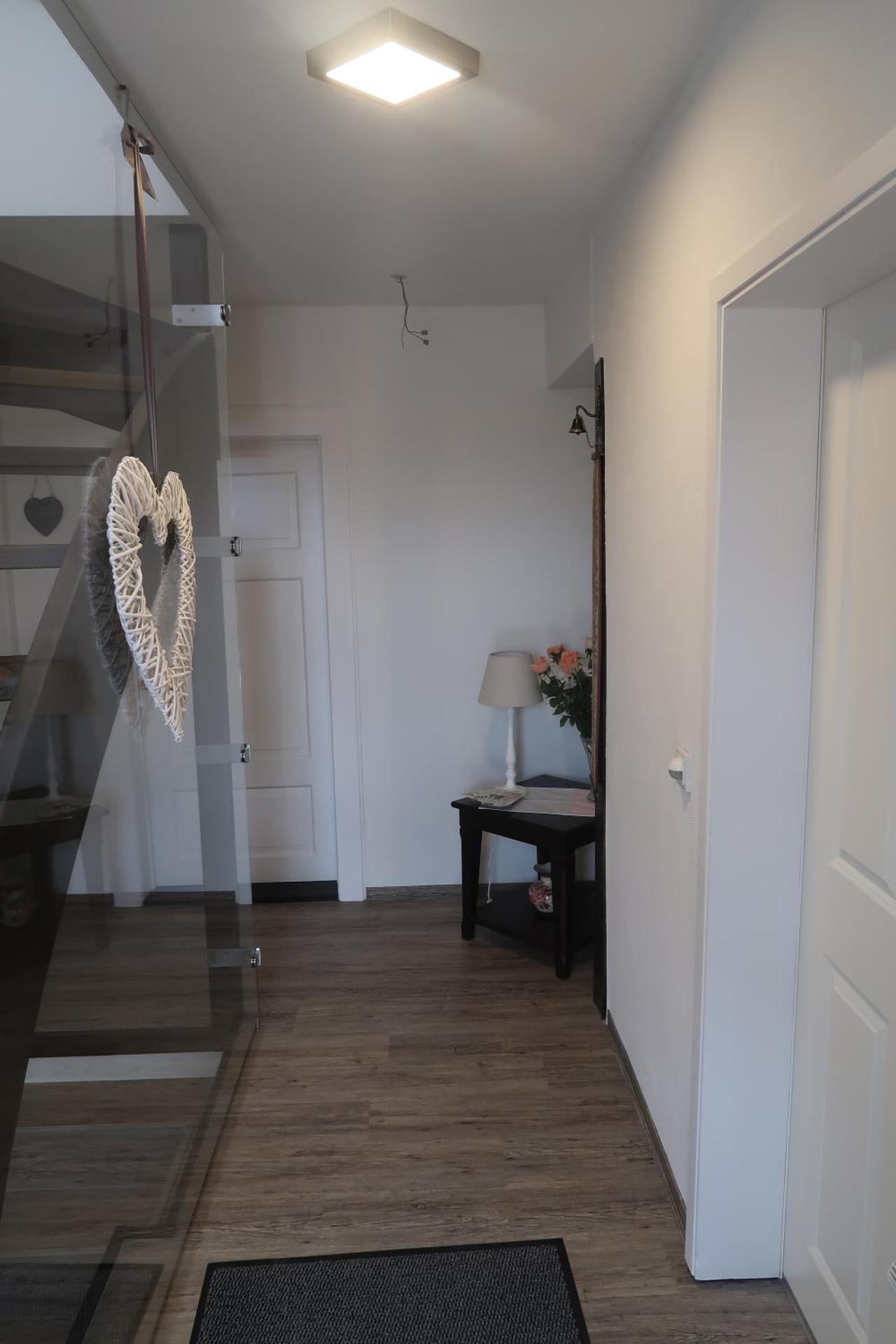 Landpension zur Hainbuche