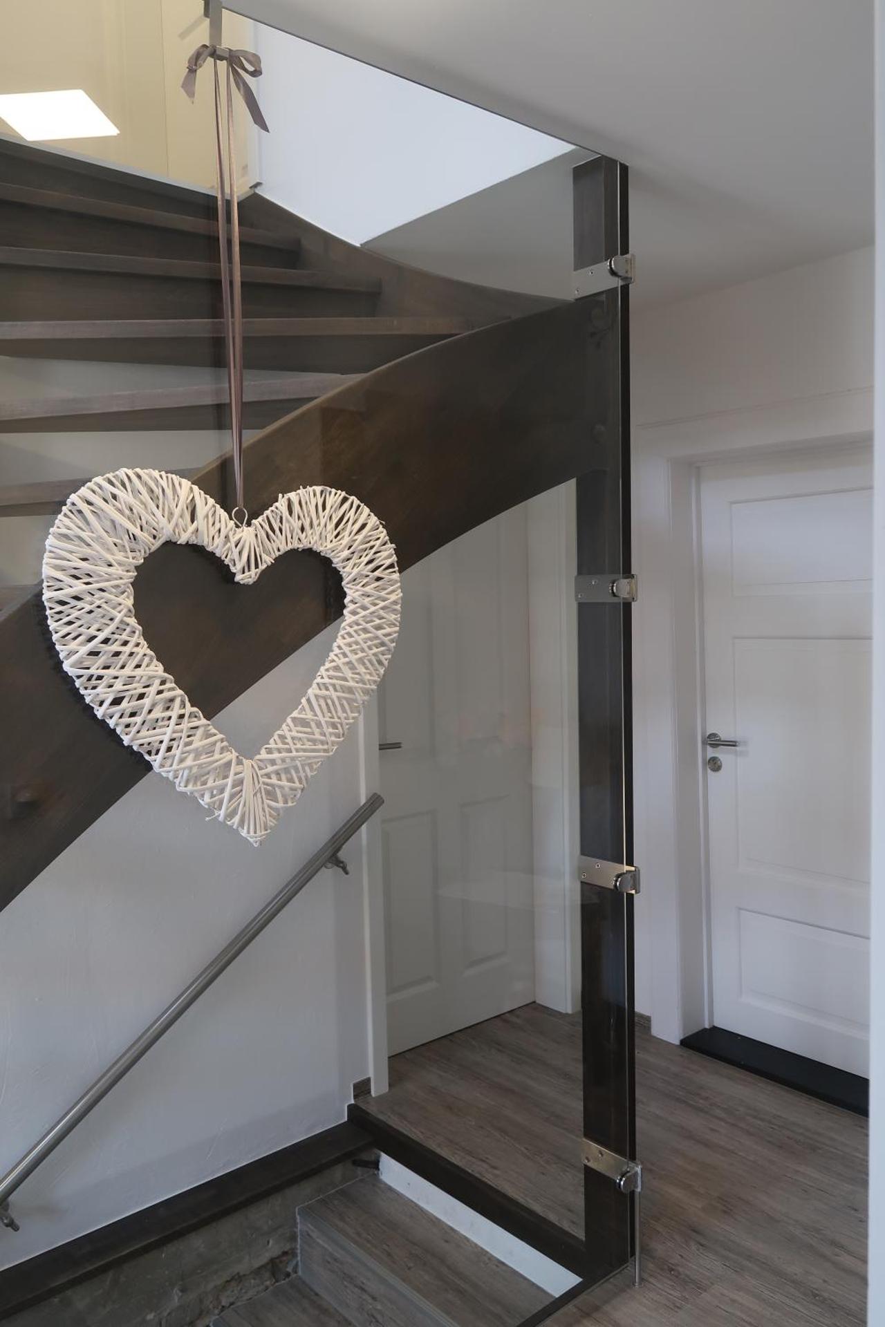 Landpension zur Hainbuche