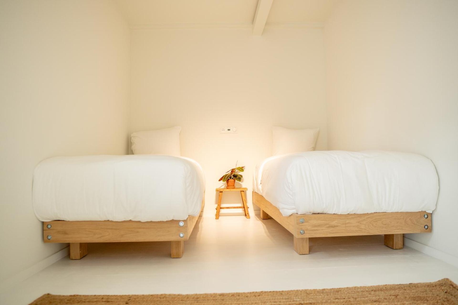 Nobel Houses & Lofts