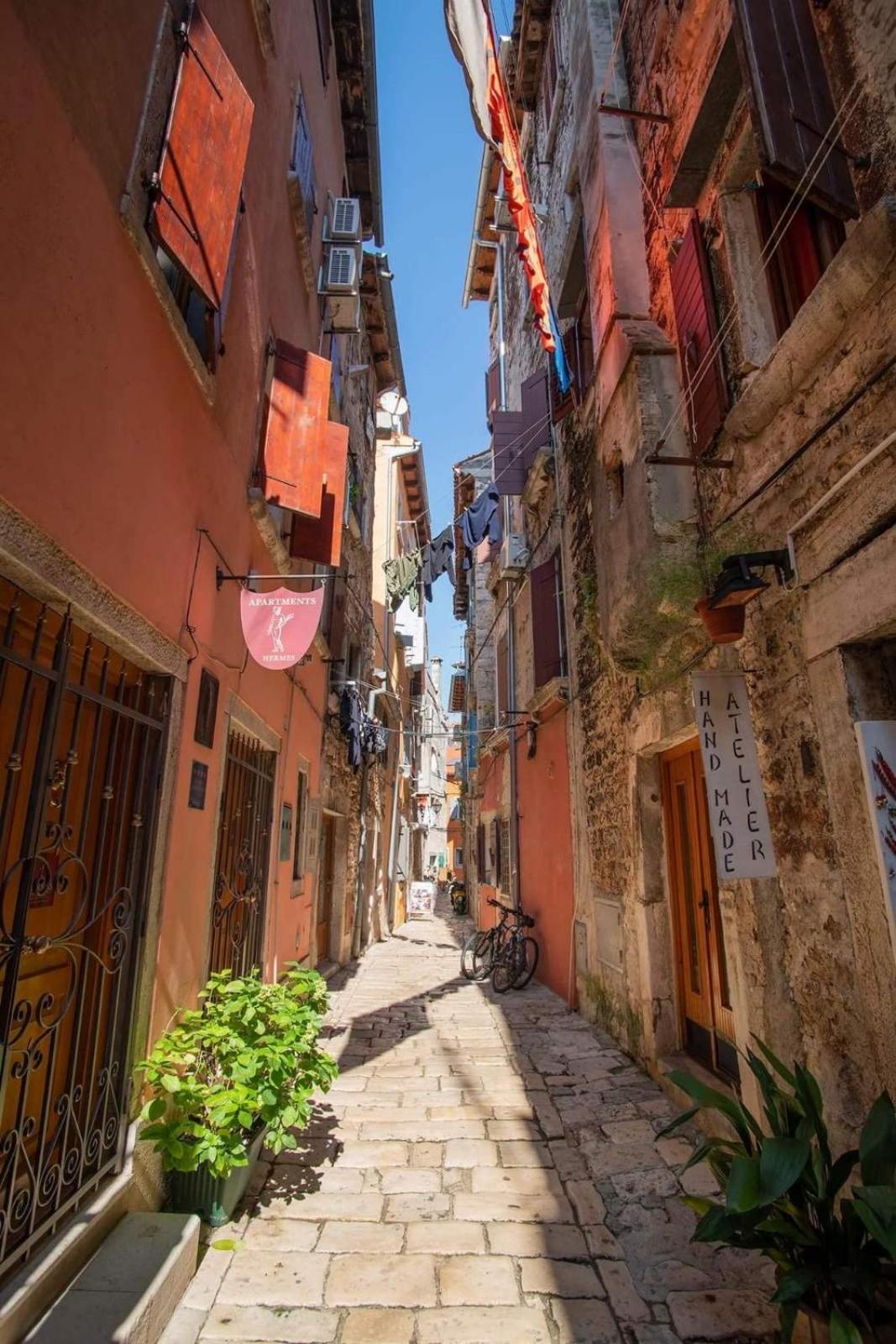 Apartment Matteotti 199