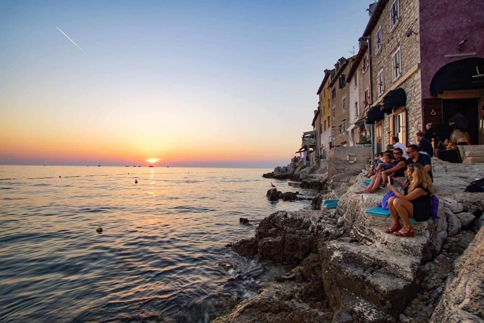 Apartment Matteotti 199