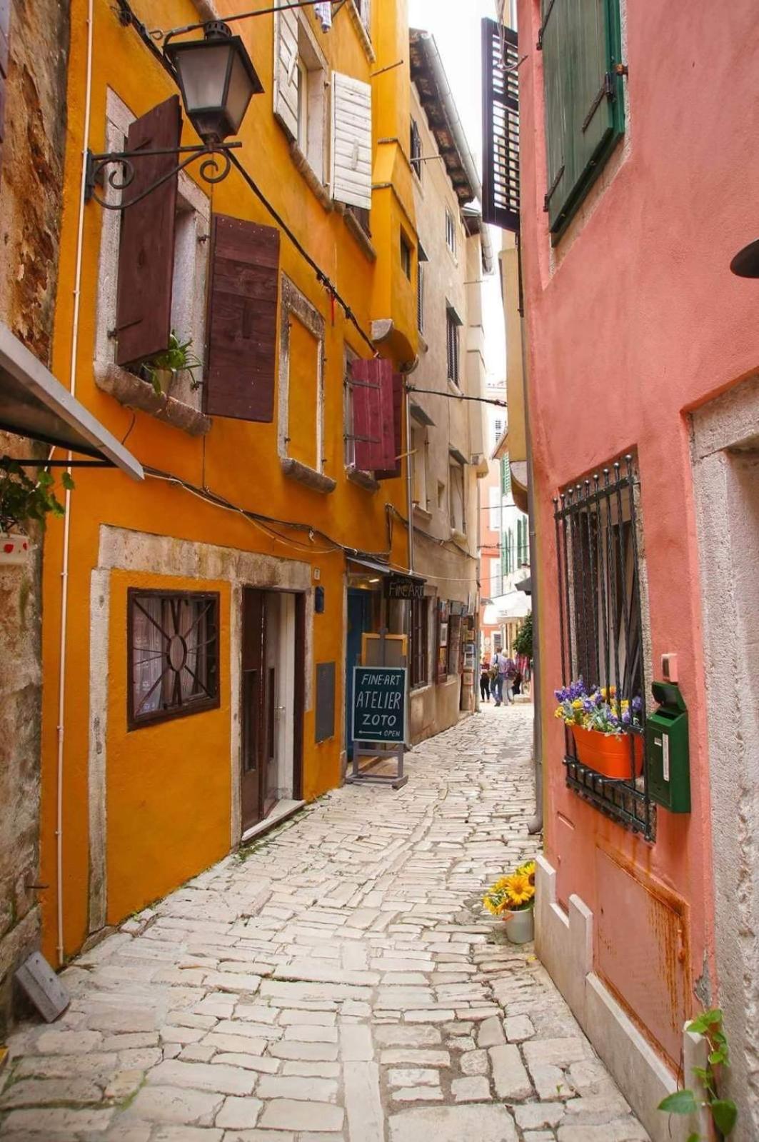 Apartment Matteotti 199