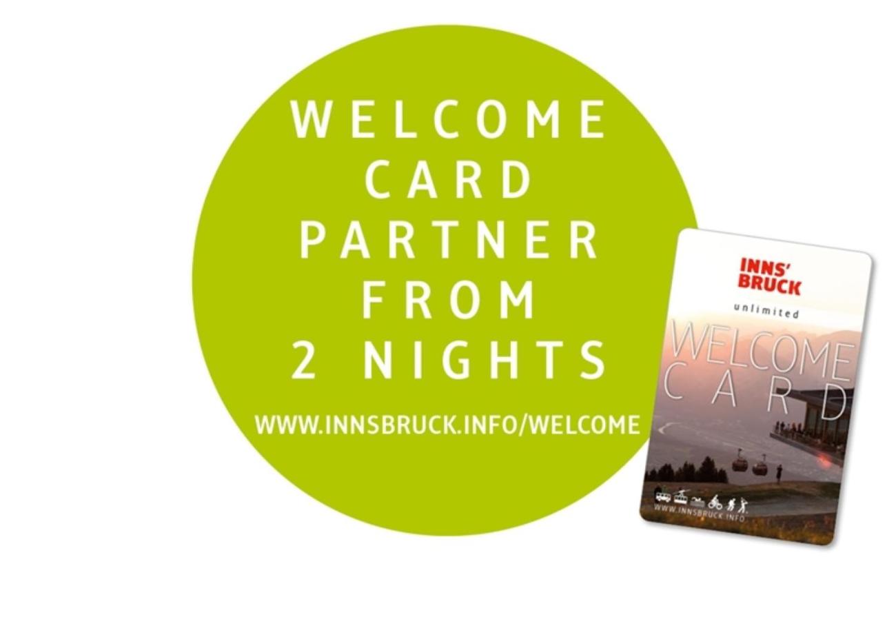 Logo/Certificate/Sign