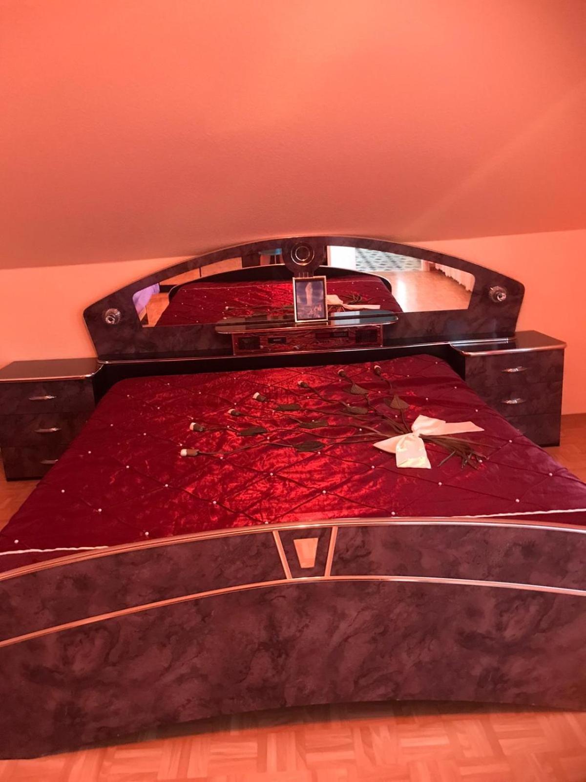 Ferienwohnung Ils in Wittmund