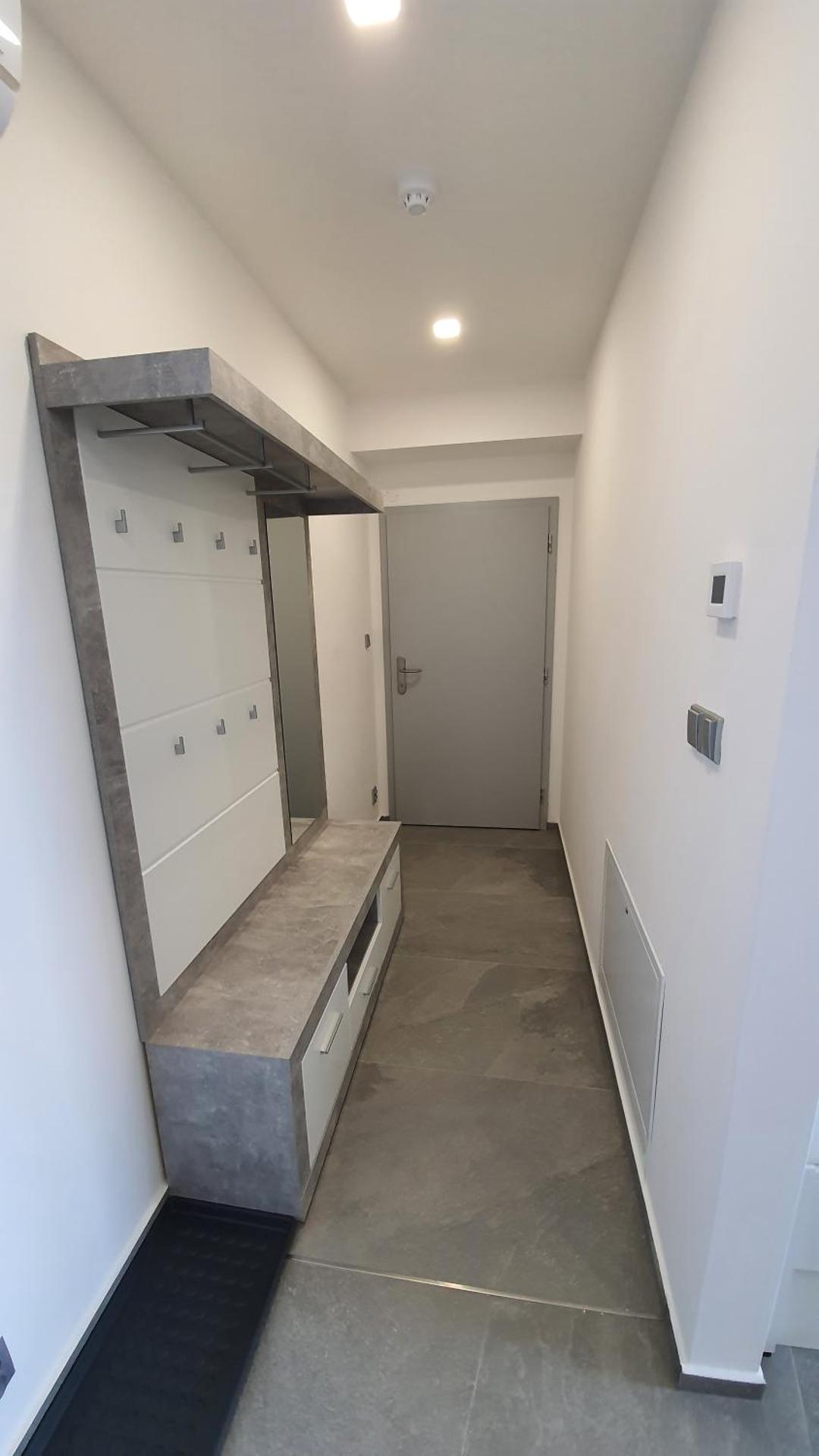 Magic Apartment centre Pilsen