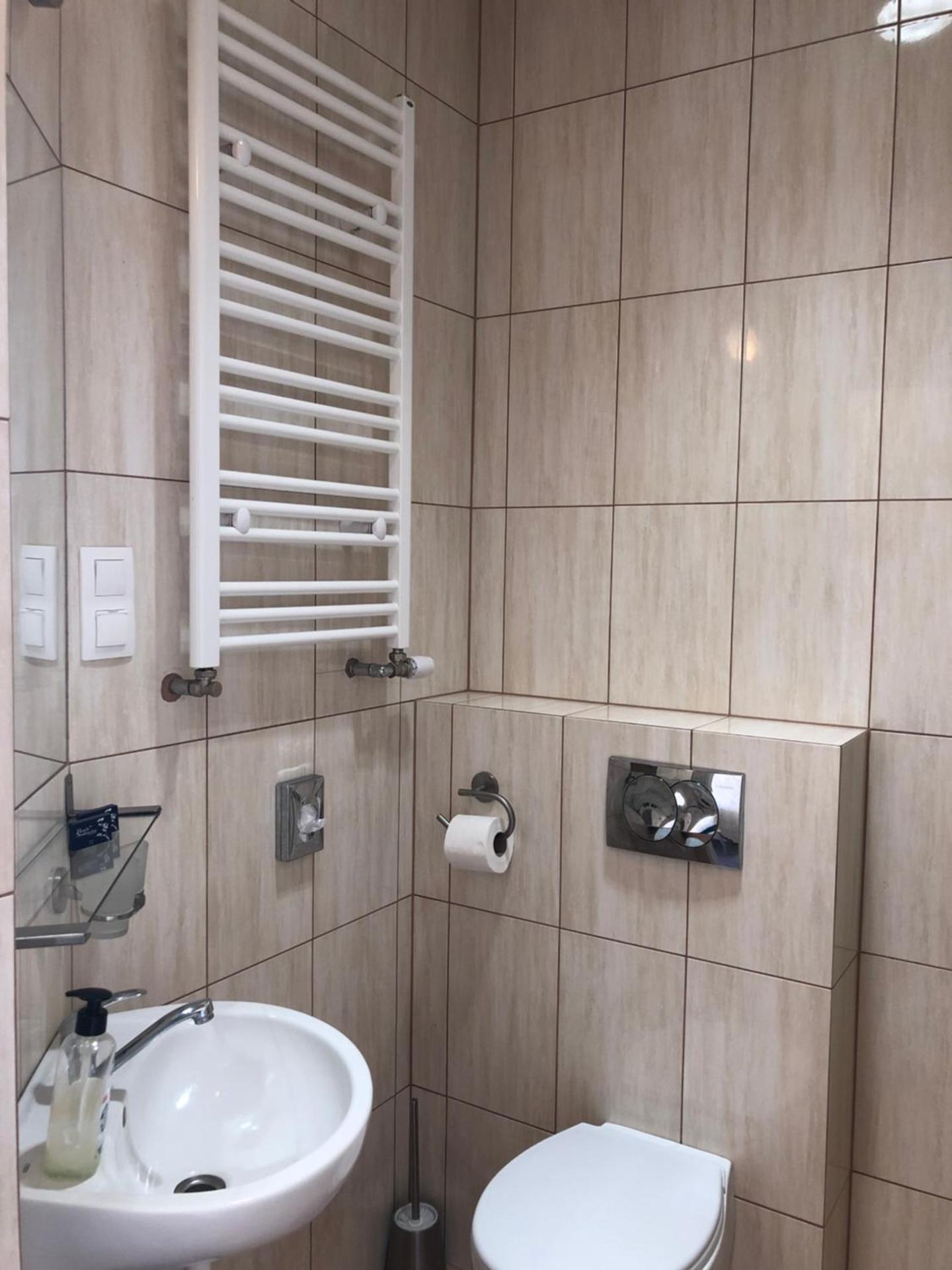 Piast Hotele Studenckie