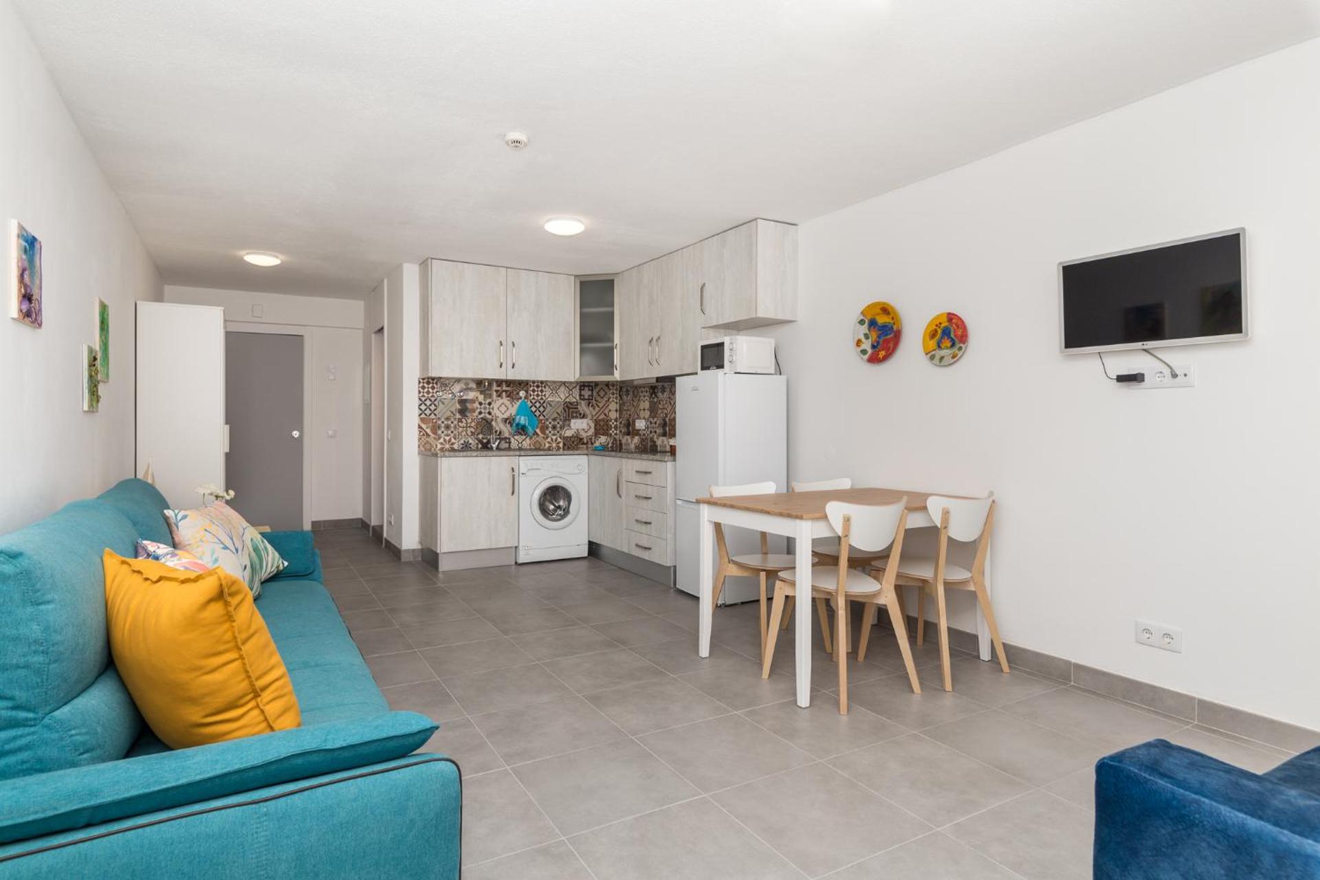 Casa da Praia dos Pescadores