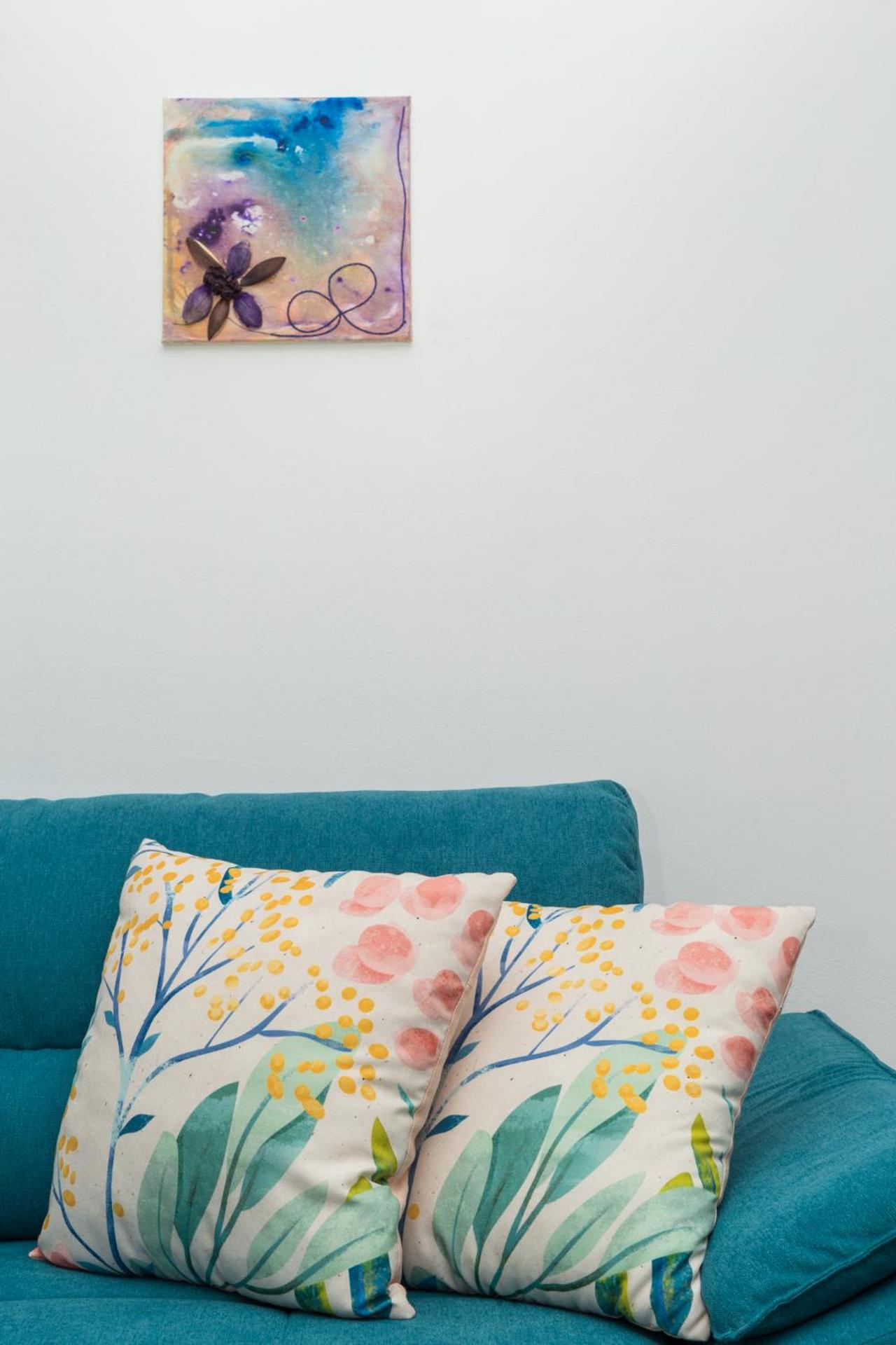 Casa da Praia dos Pescadores