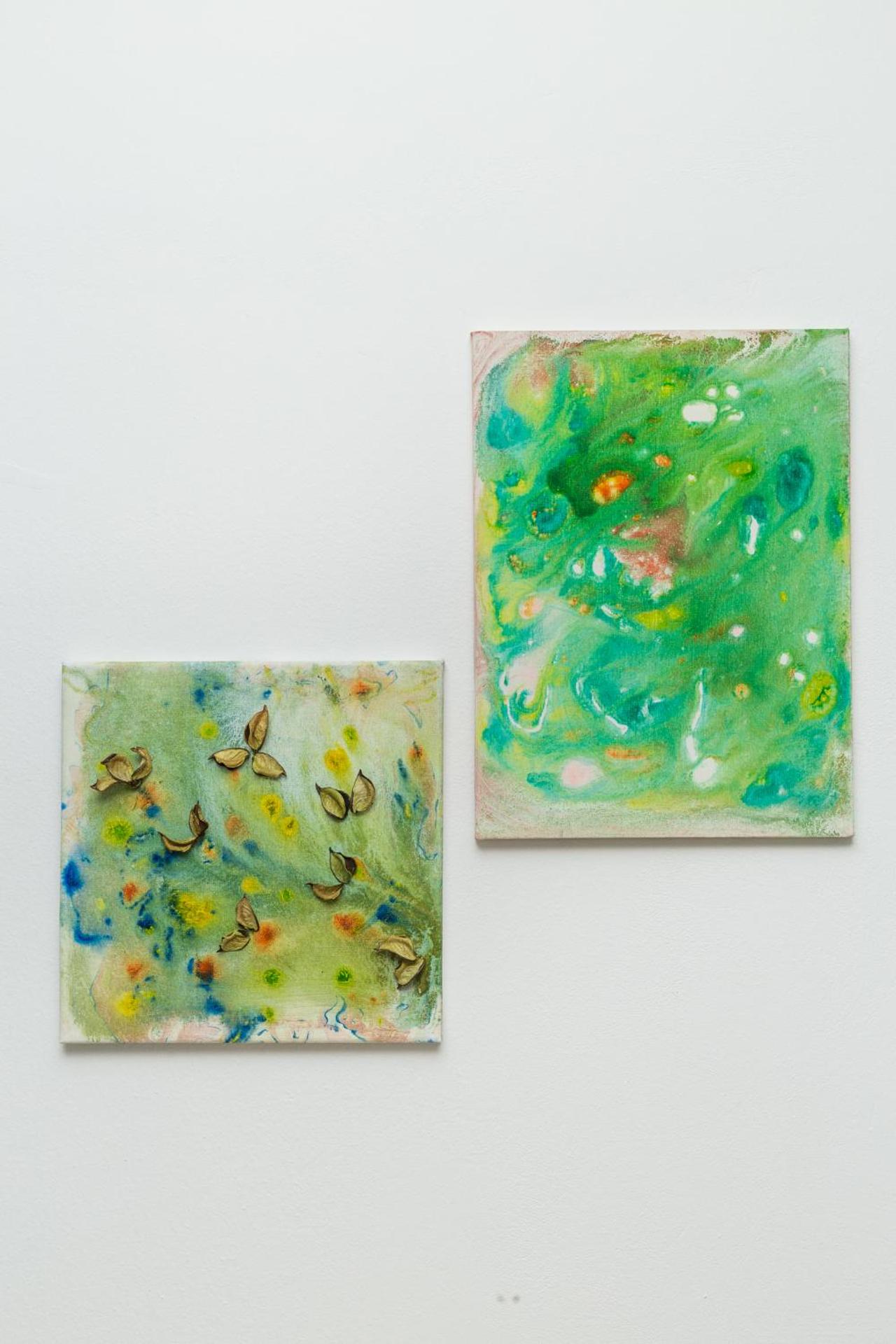 Casa da Praia dos Pescadores