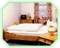 Gasthaus & Hotel Zur Linde