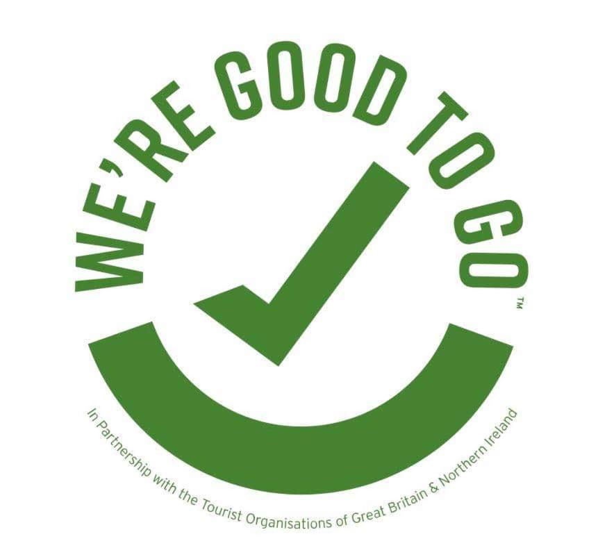 No 52 - Apartment with Lounge and Dining Area - No kitchen