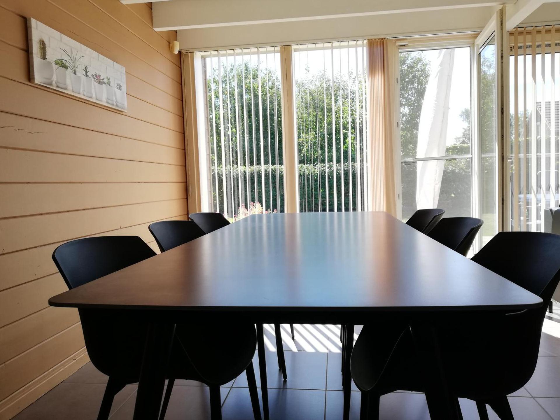 maison 3 chambres à 200 m de la plage des Lacs de l Eau d Heure