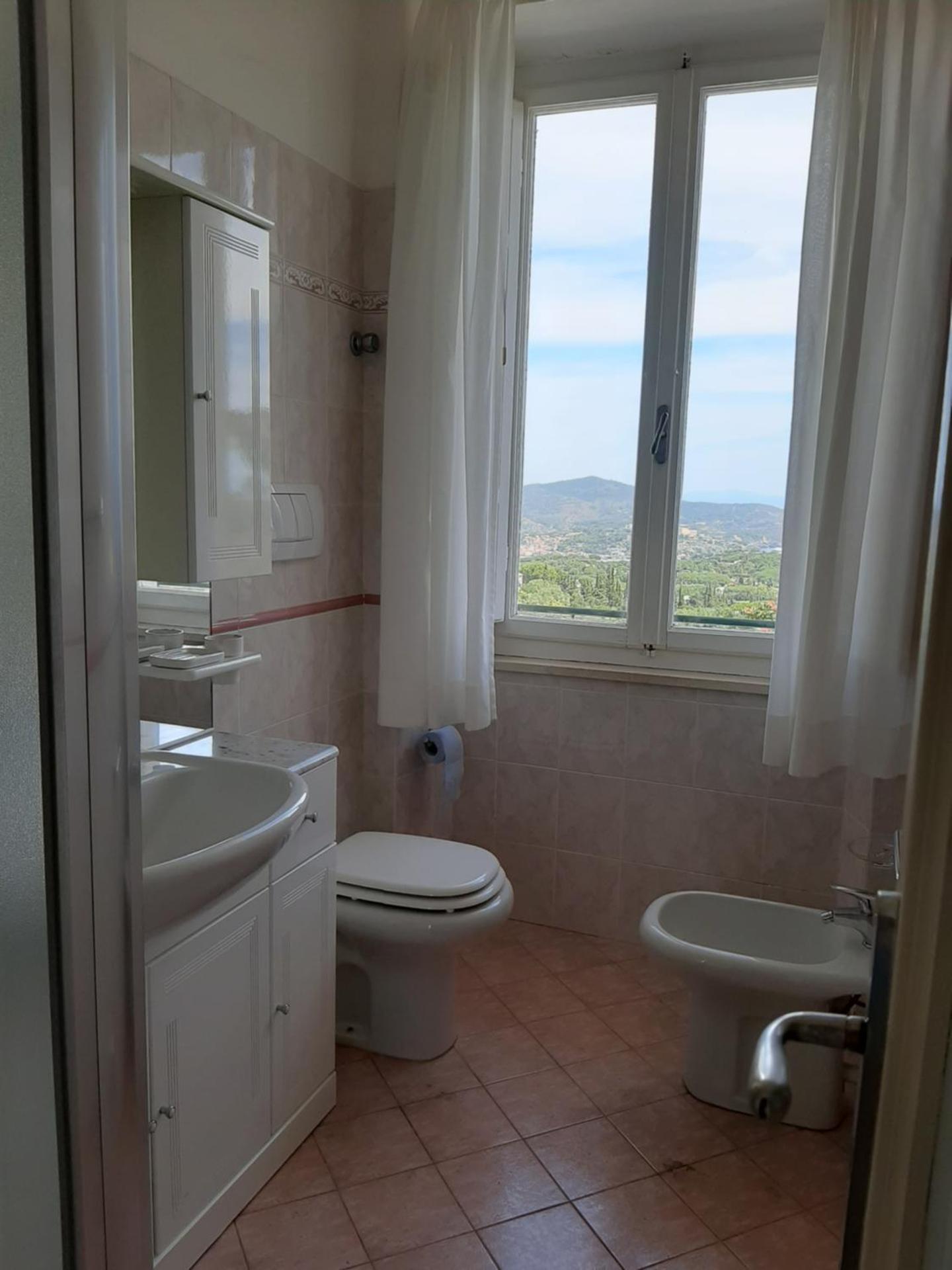 APPARTAMENTO CASA MARCO