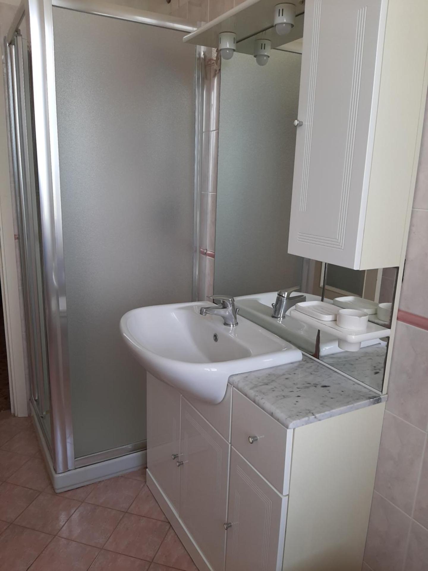 APPARTAMENTO CASA MARCO