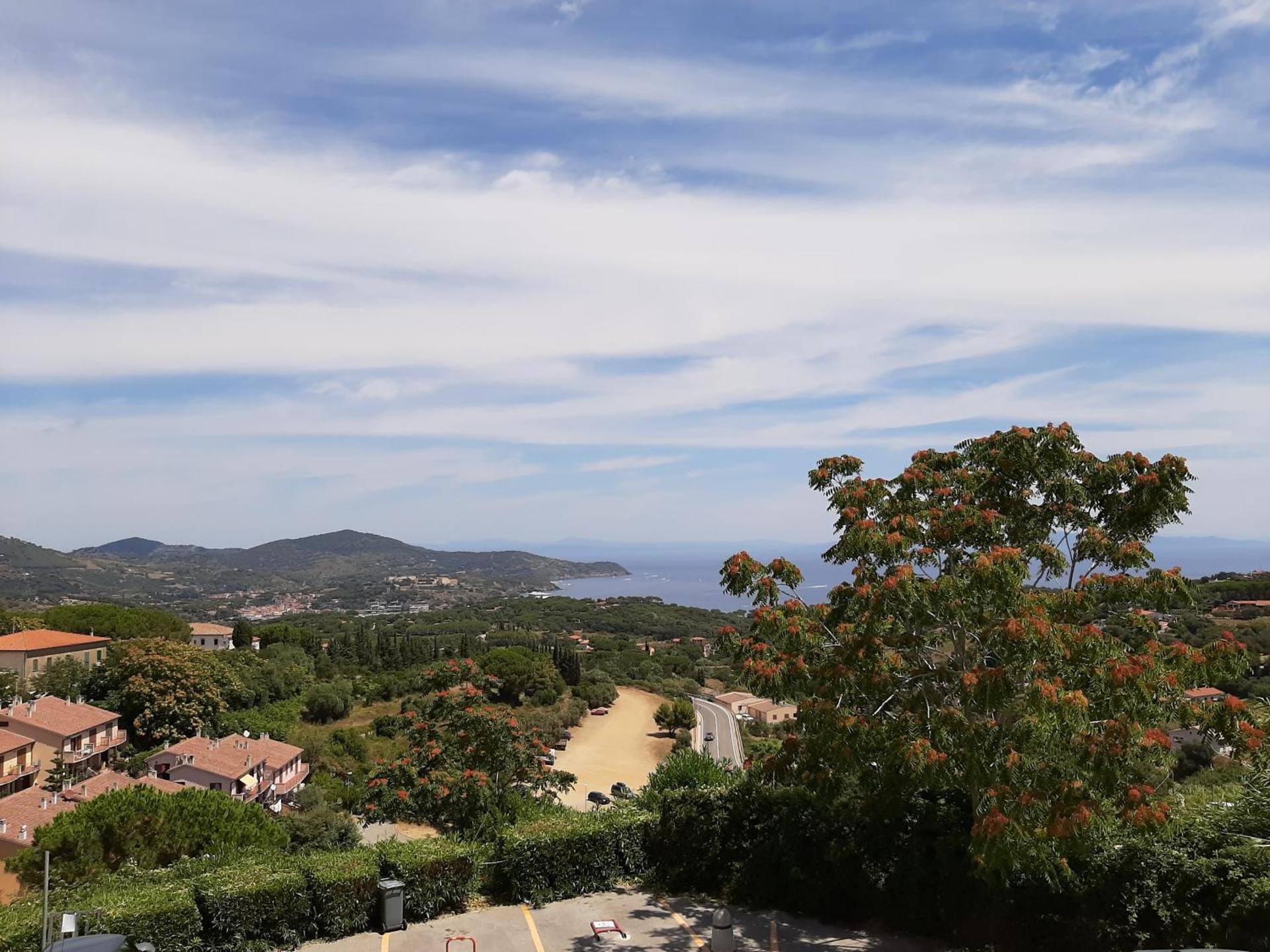 APPARTAMENTO CASA MARCO