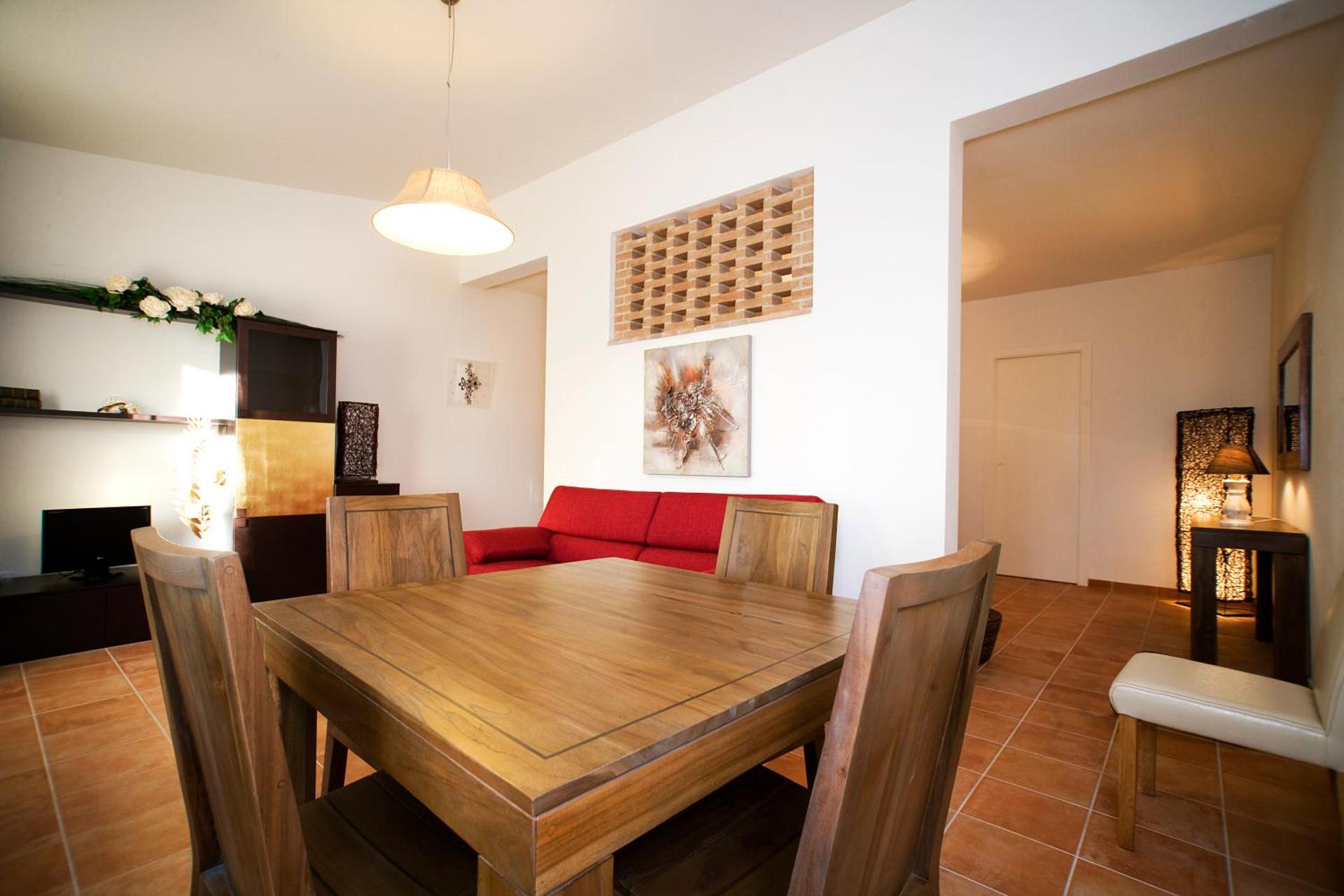 Il Baio Relais & Natural Spa