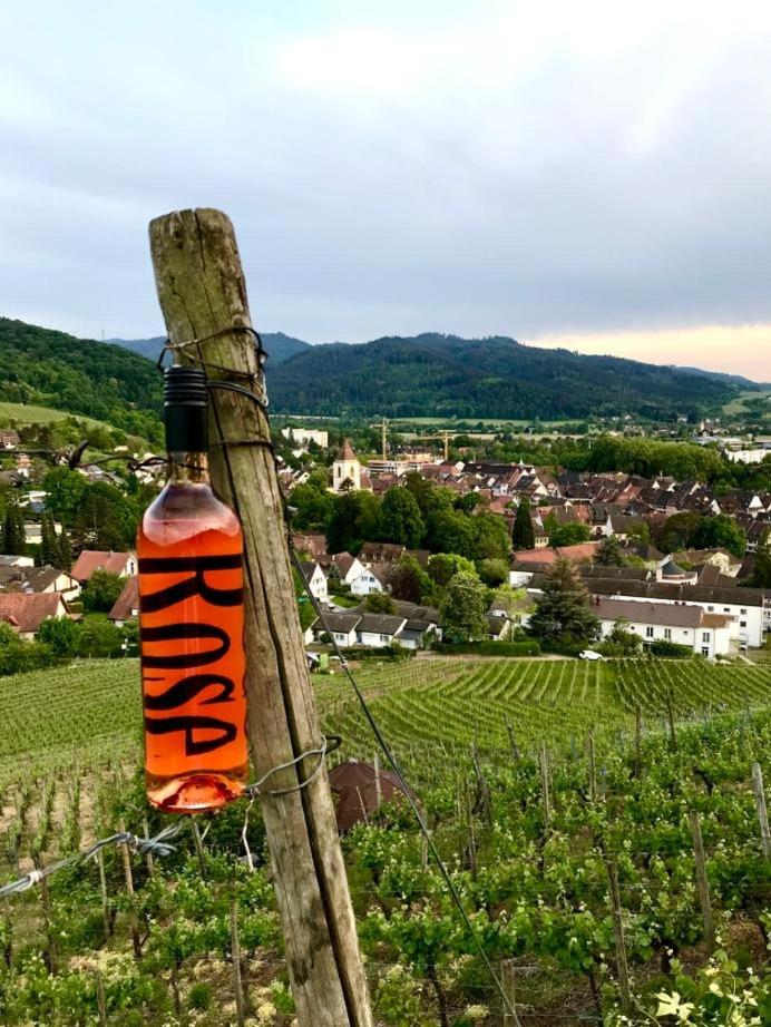 Gasthaus Zum Hirschen