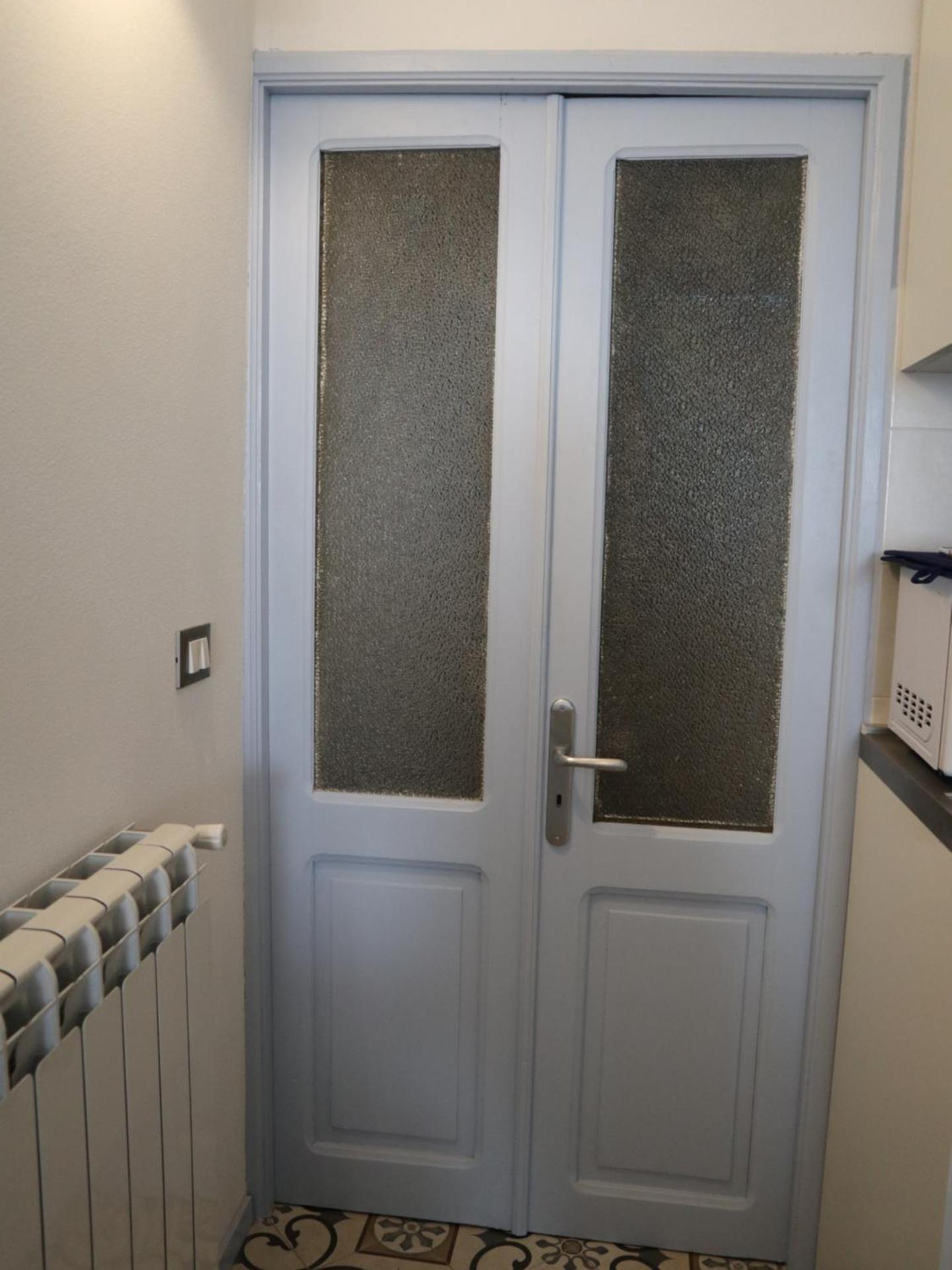 Casa GiGio 011030-LT-0223