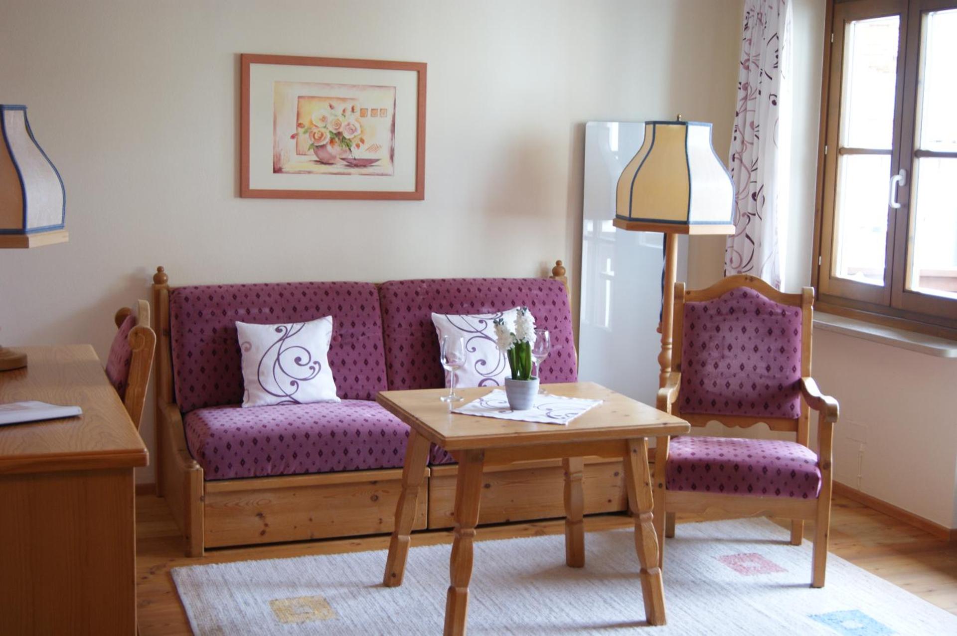 Dachstein West Hotel GmbH-Kirchenwirt Russbach