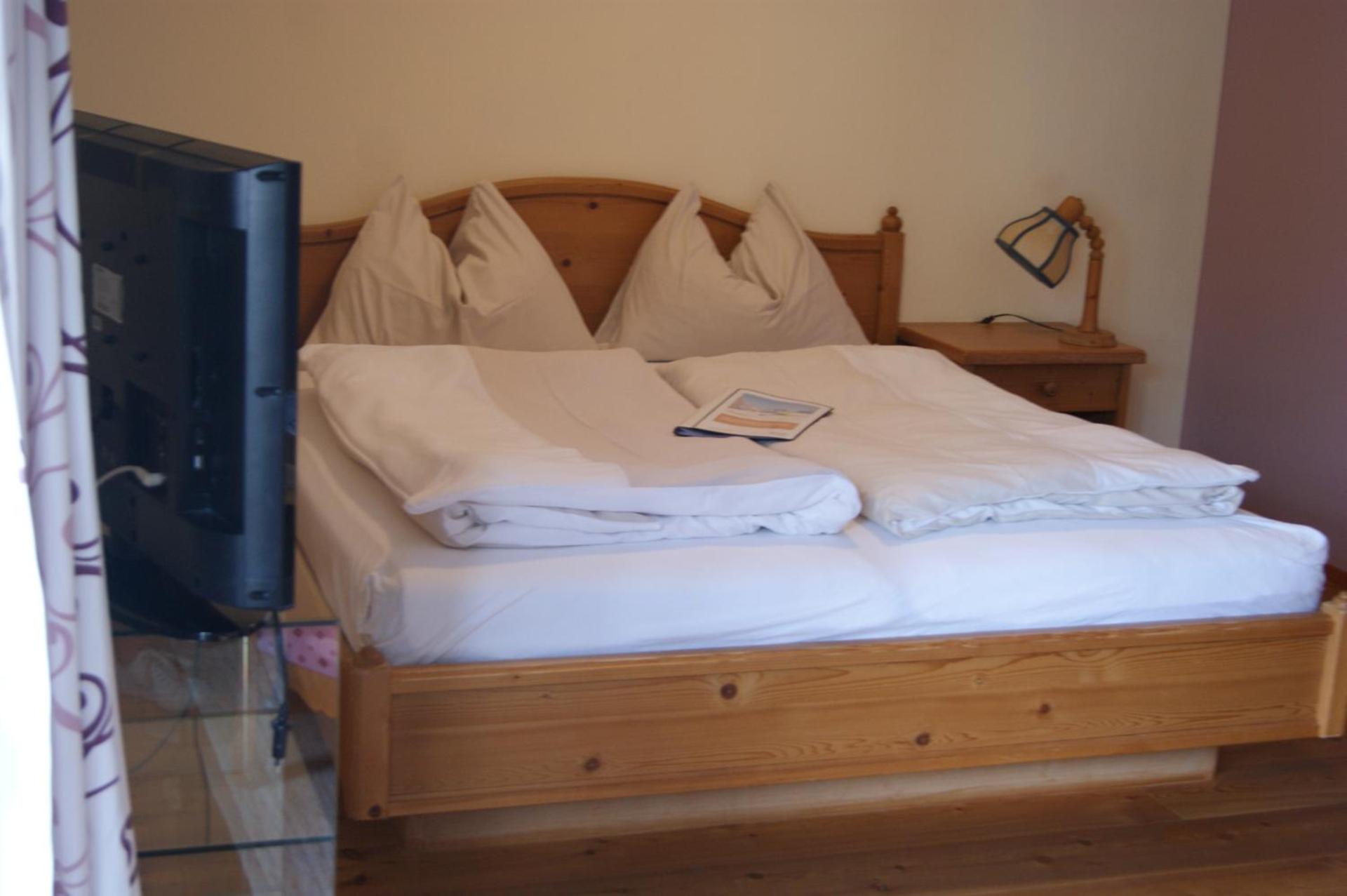 Dachstein West Hotel GmbH-Kirchenwirt Russbach