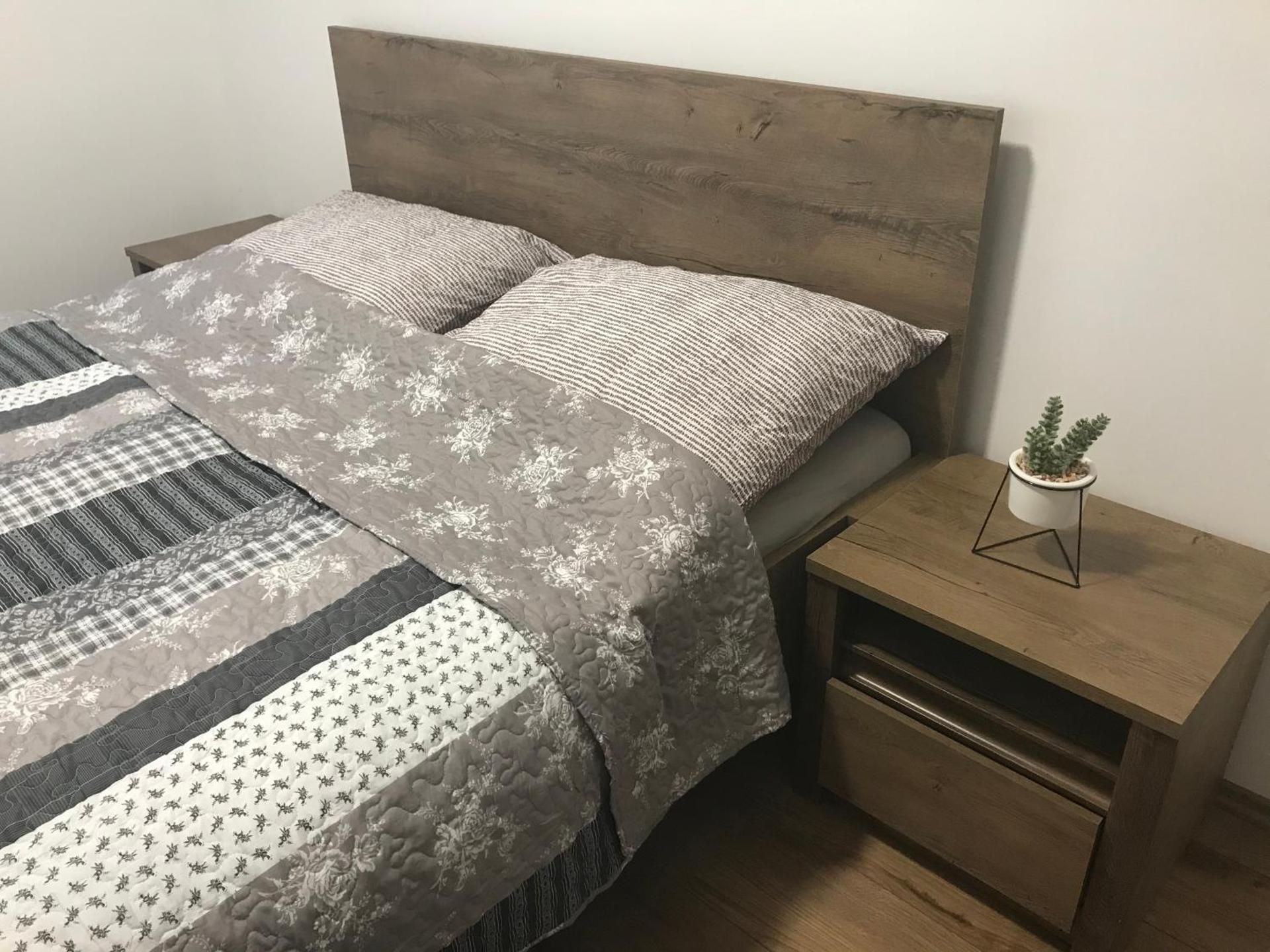 Balatonkenesei Vendégház