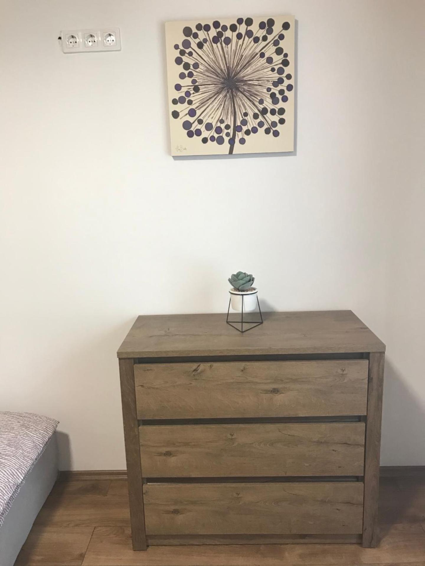 Balatonkenesei Vendégház