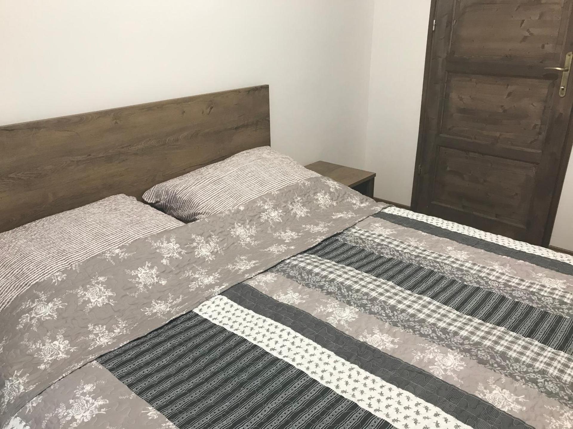 Balatonkenesei Vendégház