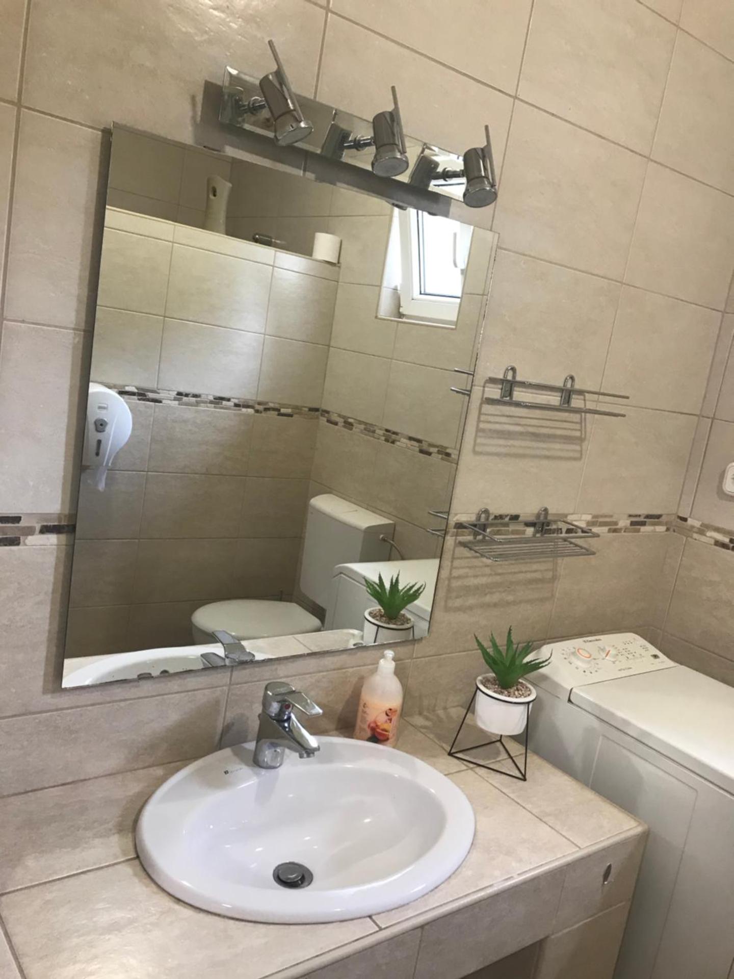 Balatonkenesei Vendégház