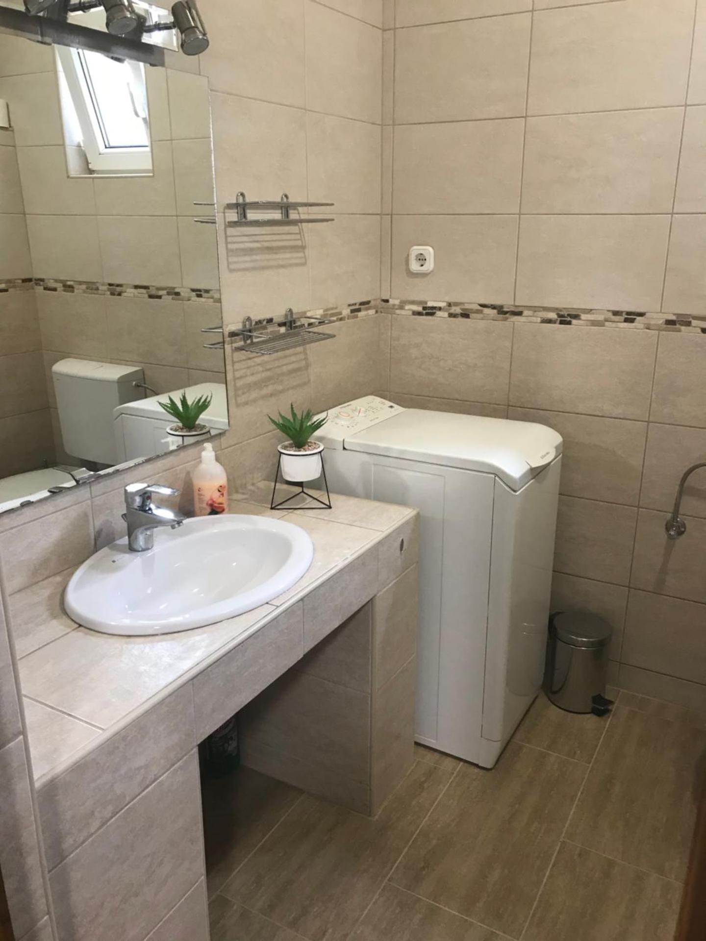 Balatonkenesei Vendégház