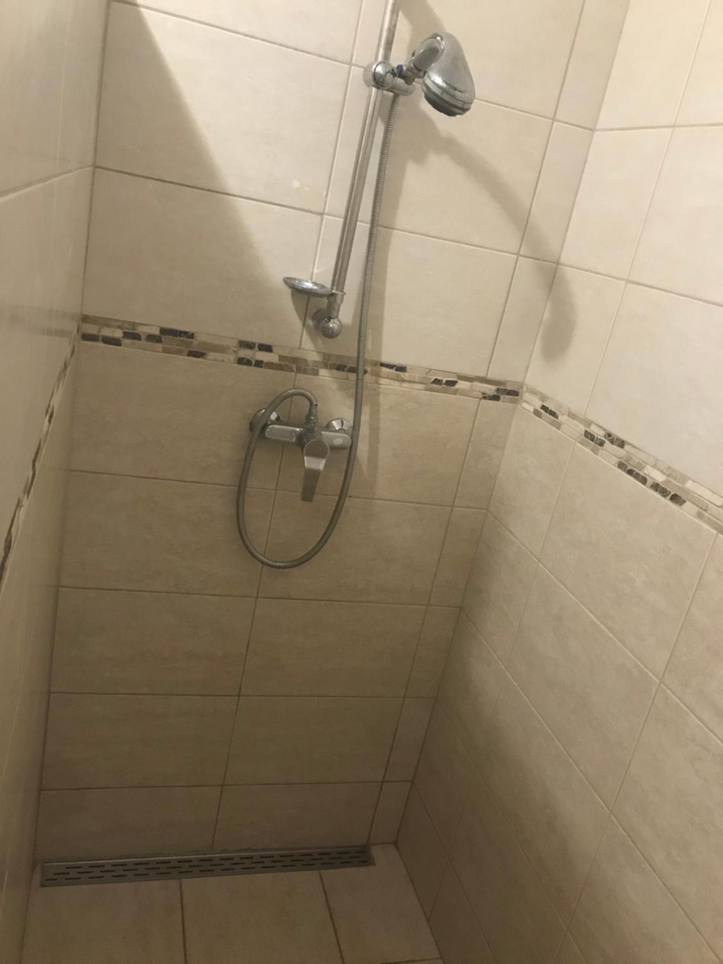 Balatonkenesei Vendégház