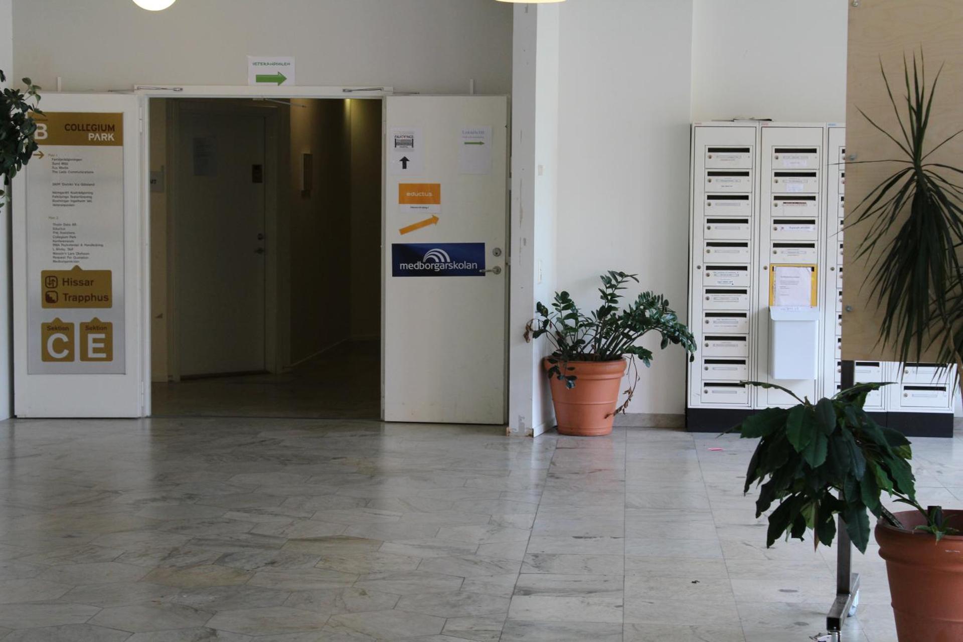 Logo/Certificate/Sign