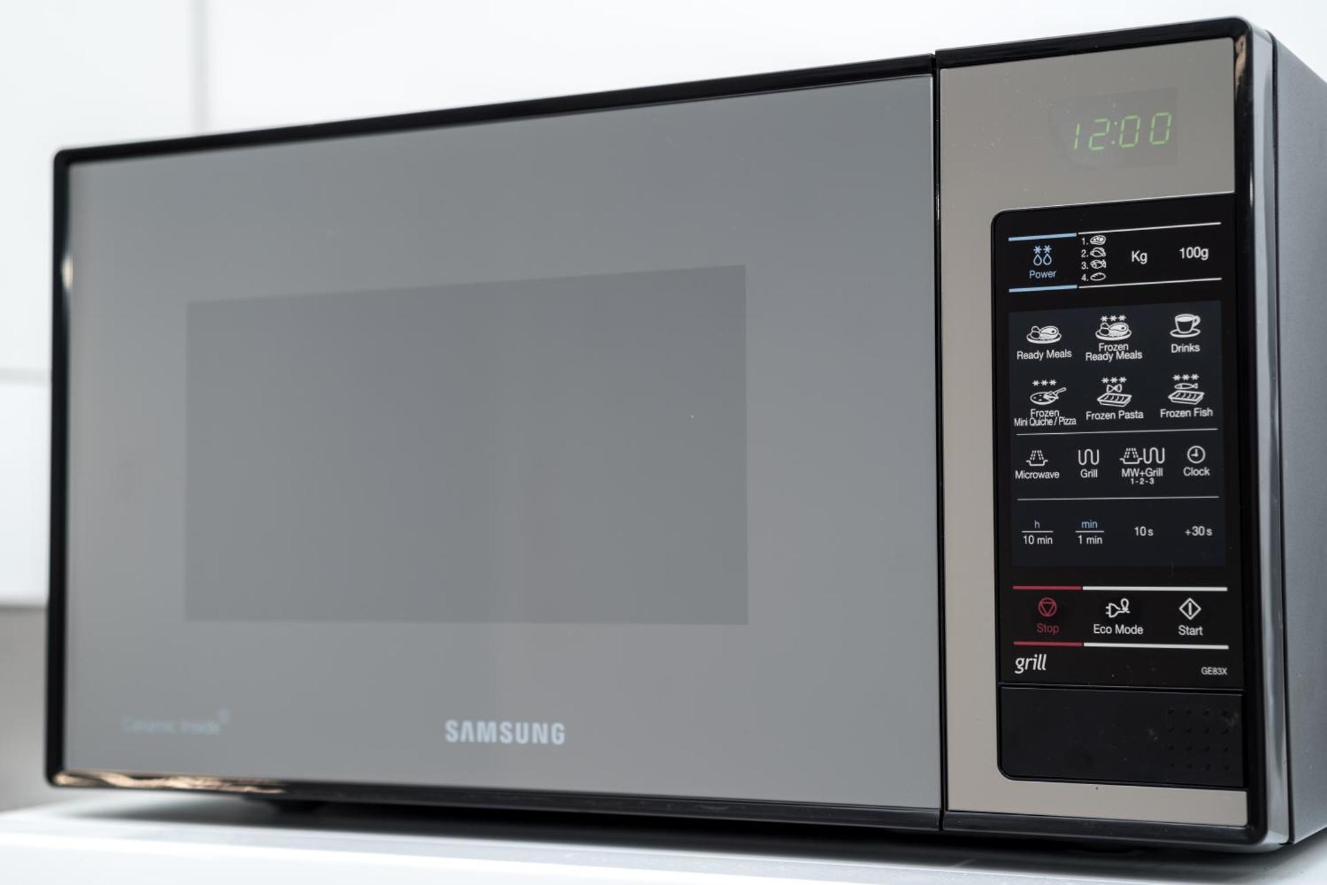 Cristopher Apartament