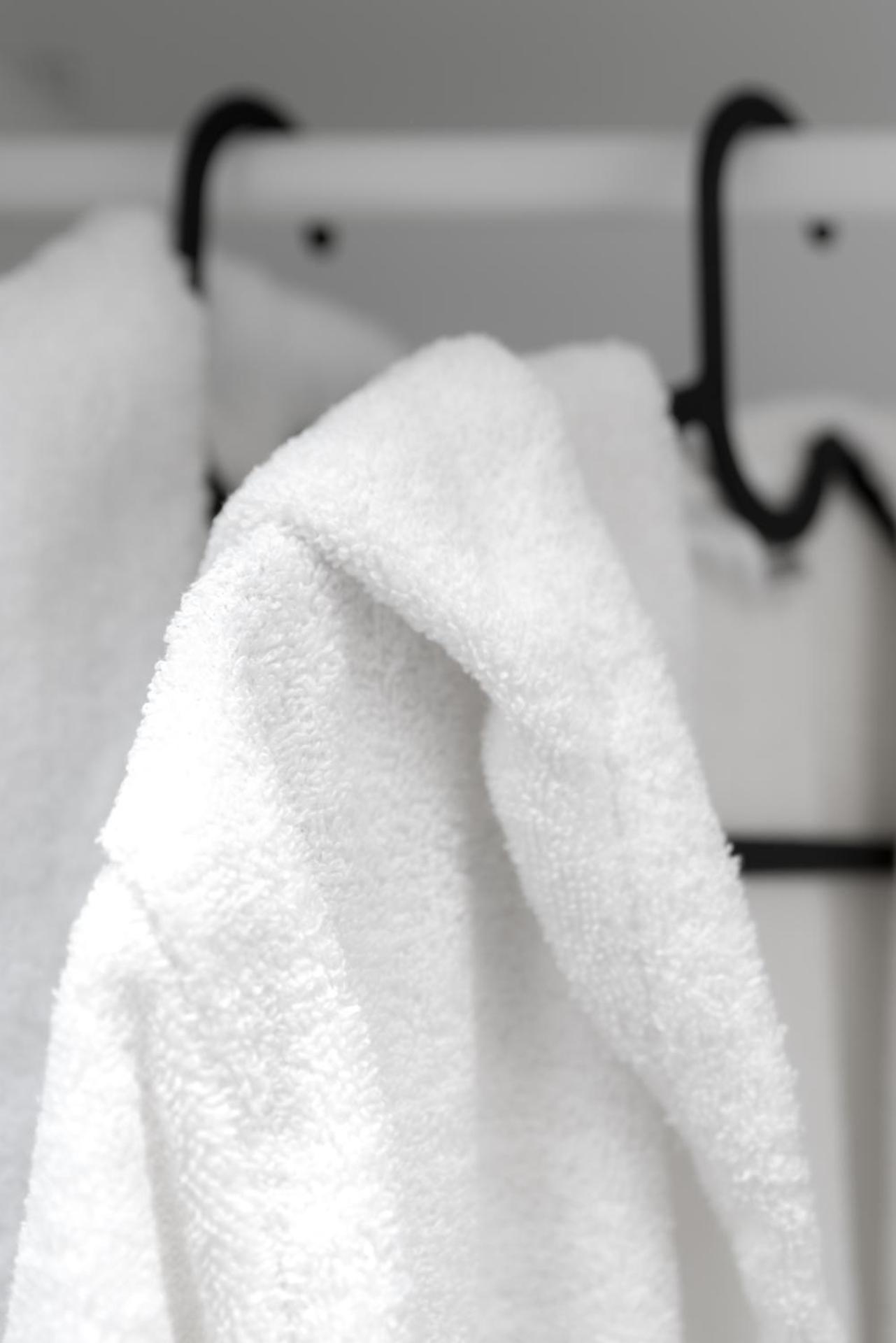 Cristopher Apartament