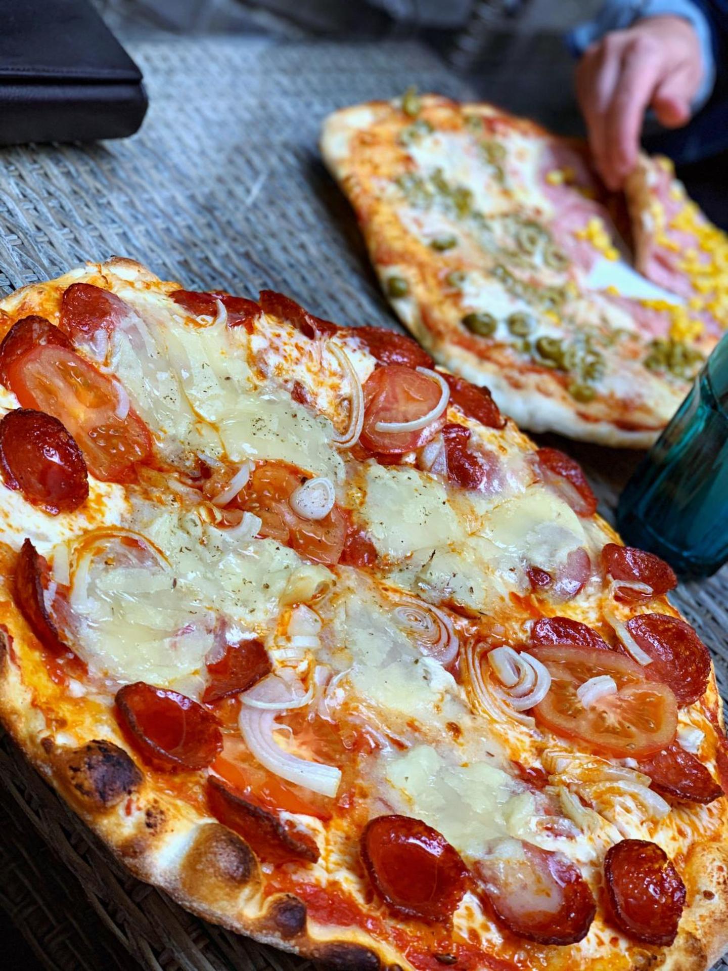 Hotel & Apartments U Černého orla