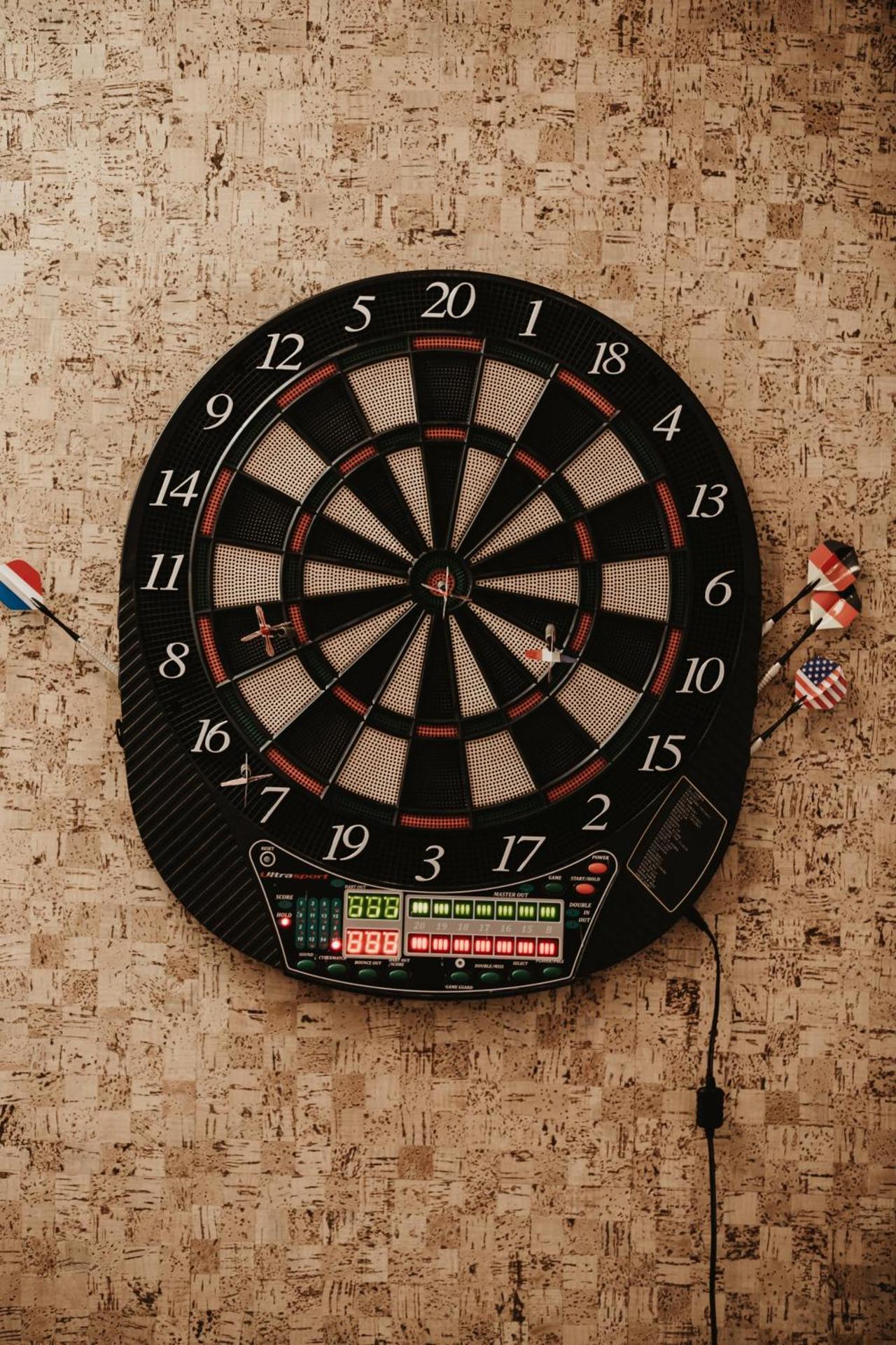 Children play ground