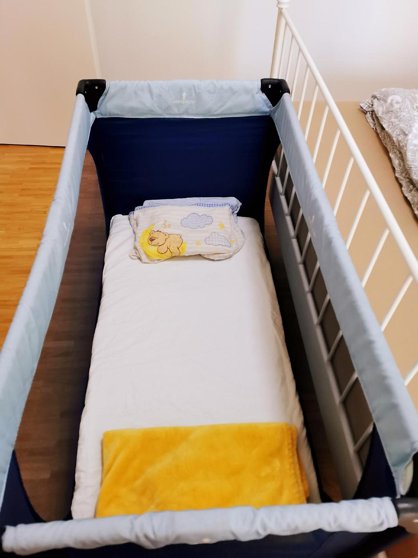 Apartment near fair and central City in few min, with garden