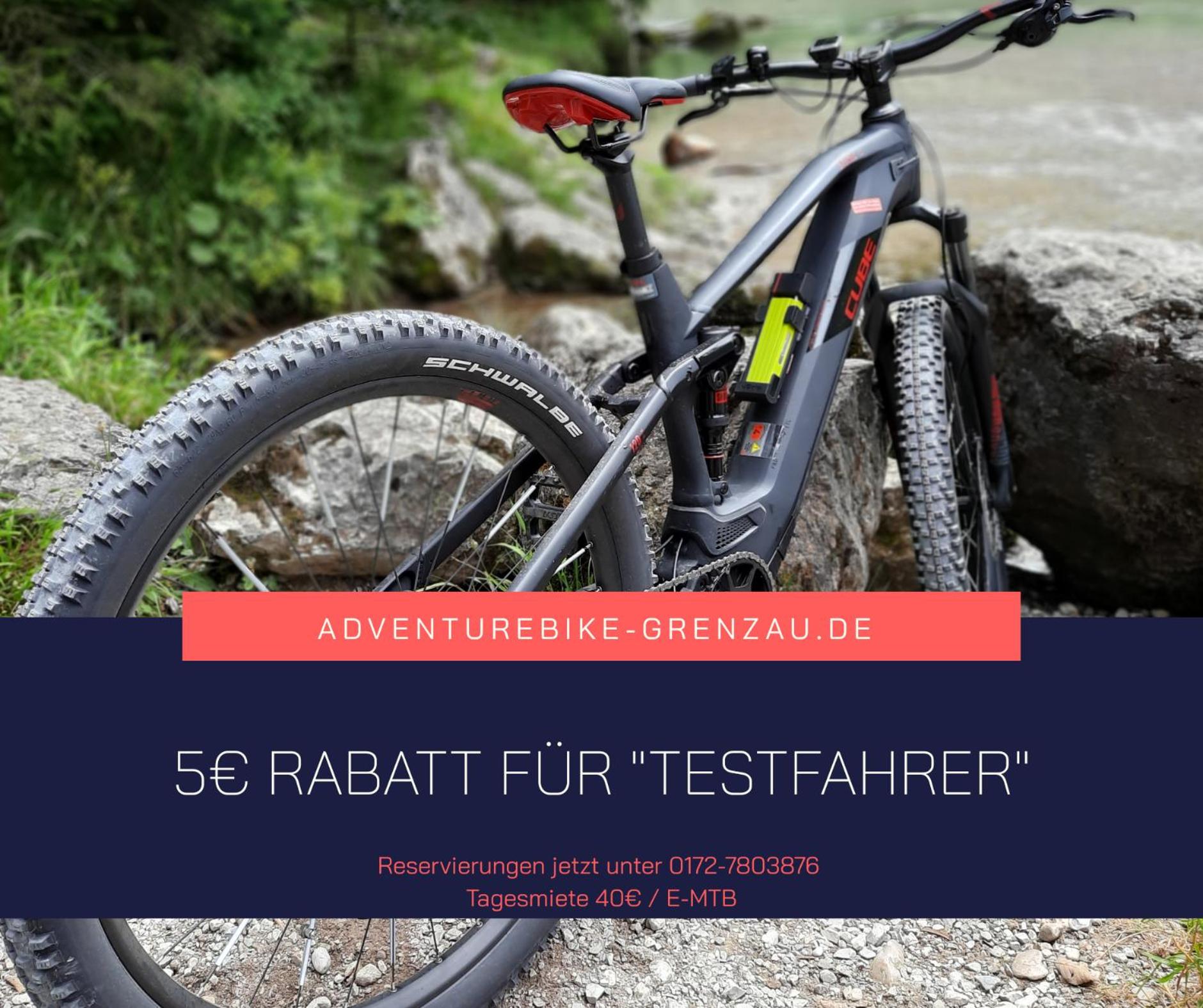 business-lodging Apartmenthaus